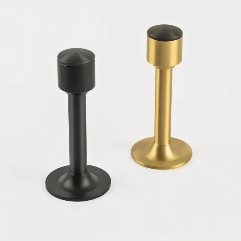 Poline Door Stop - Image 6