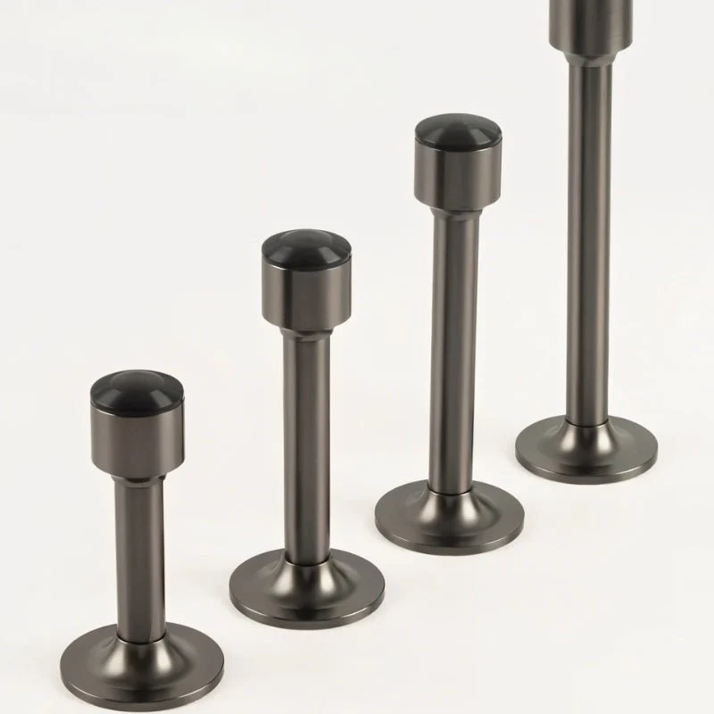 Poline Door Stop - Image 8