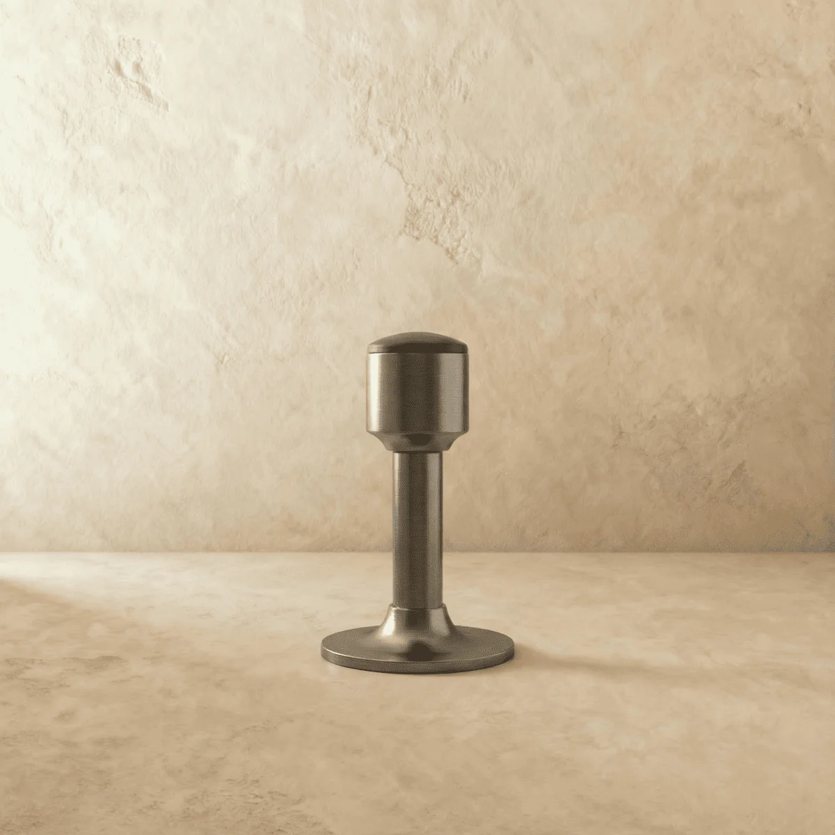 Poline Door Stop - Image 9
