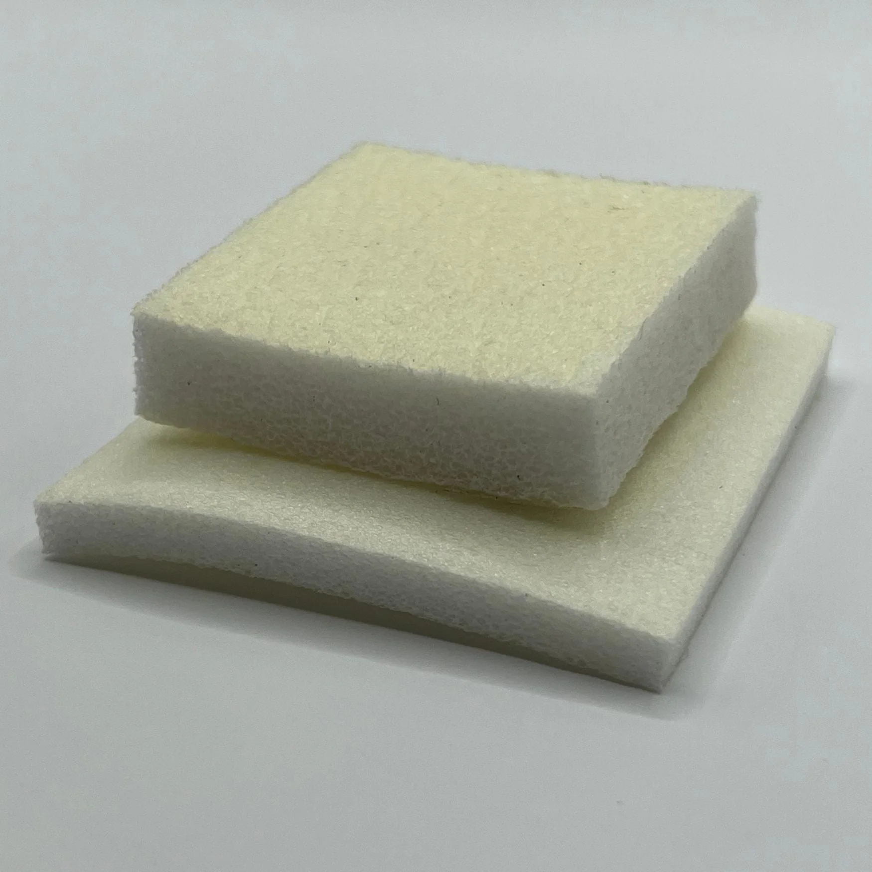 Polyethylene Soundproofing Sheets - Sound Blocking Layer For Walls, Ceilings & Floors - Image 2