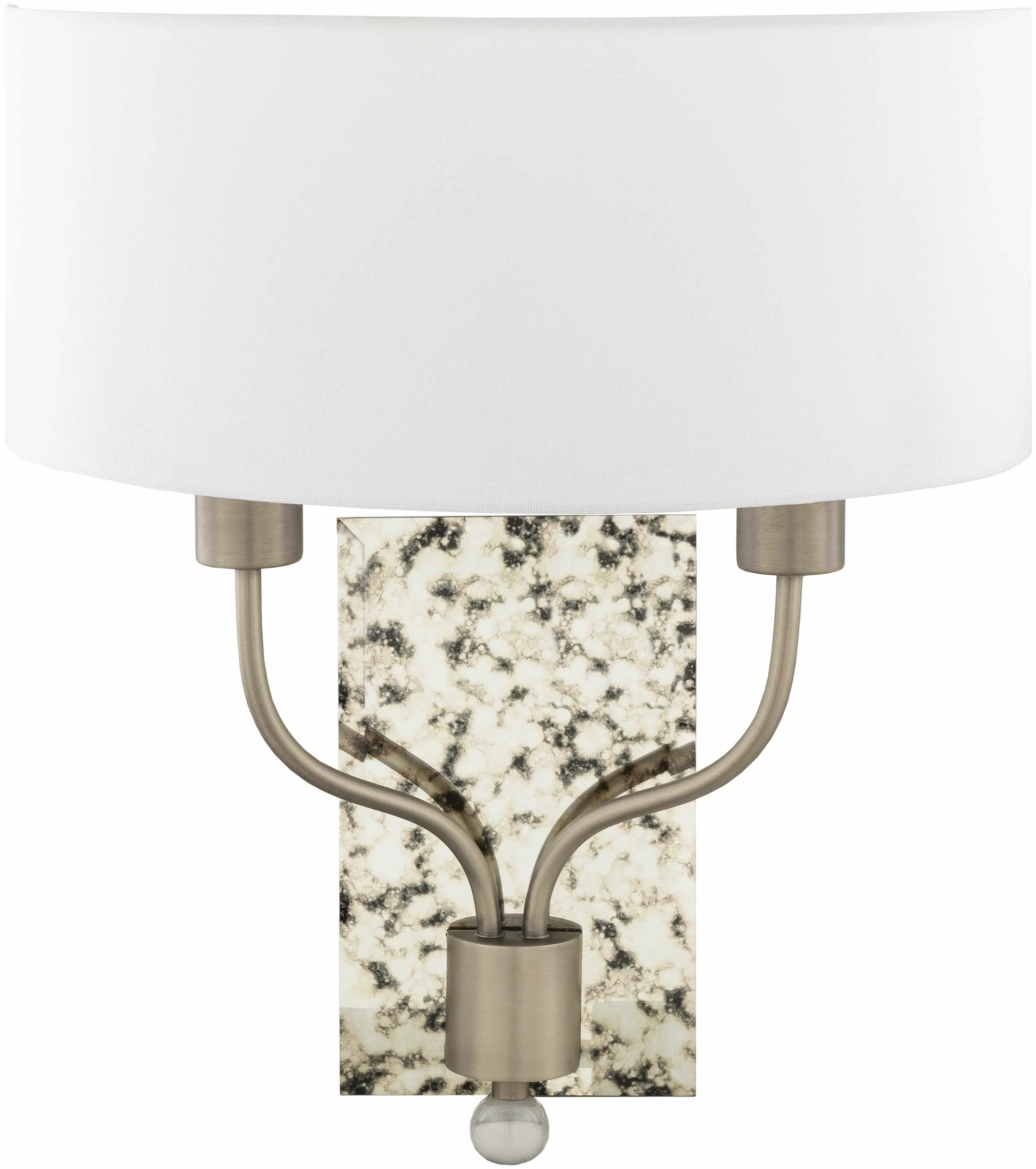 Poquoson Wall Sconces - Clearance - Image 4