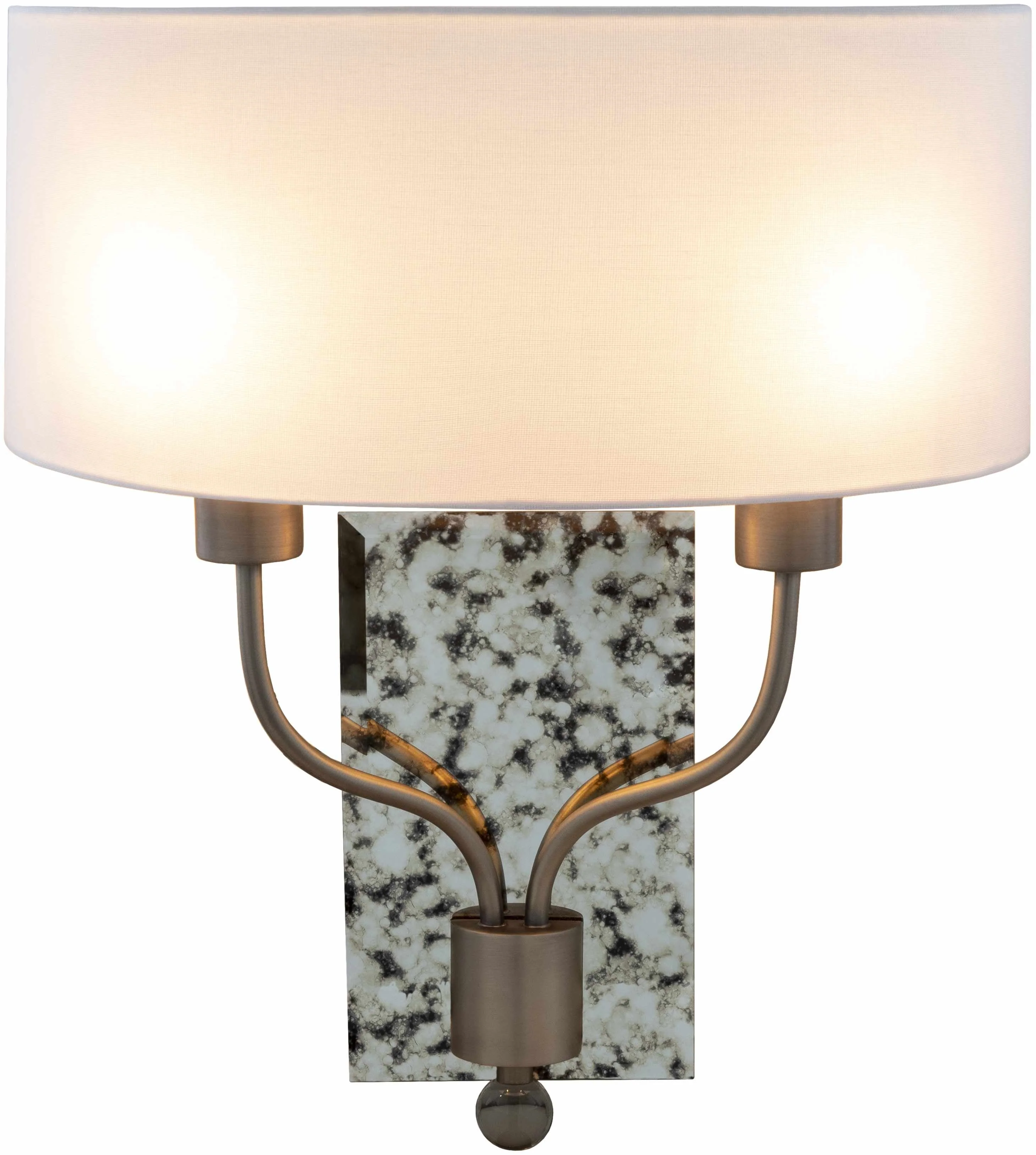 Poquoson Wall Sconces - Clearance - Image 7