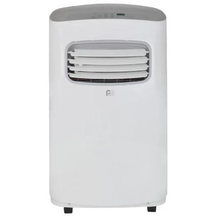 Portable Air Conditioner 12,000 BTU - Image 4