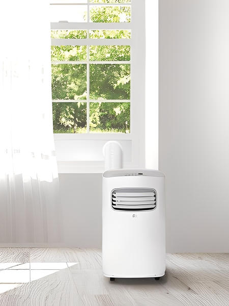 Portable Air Conditioner 12,000 BTU - Image 5