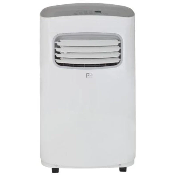 Portable Air Conditioner 14,000 BTU - Image 5