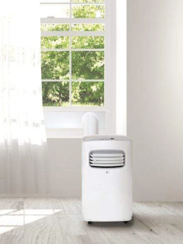 Portable Air Conditioner 14,000 BTU - Image 6