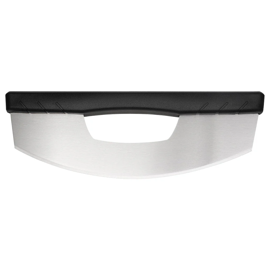 Portable Pizza Oven - Image 2