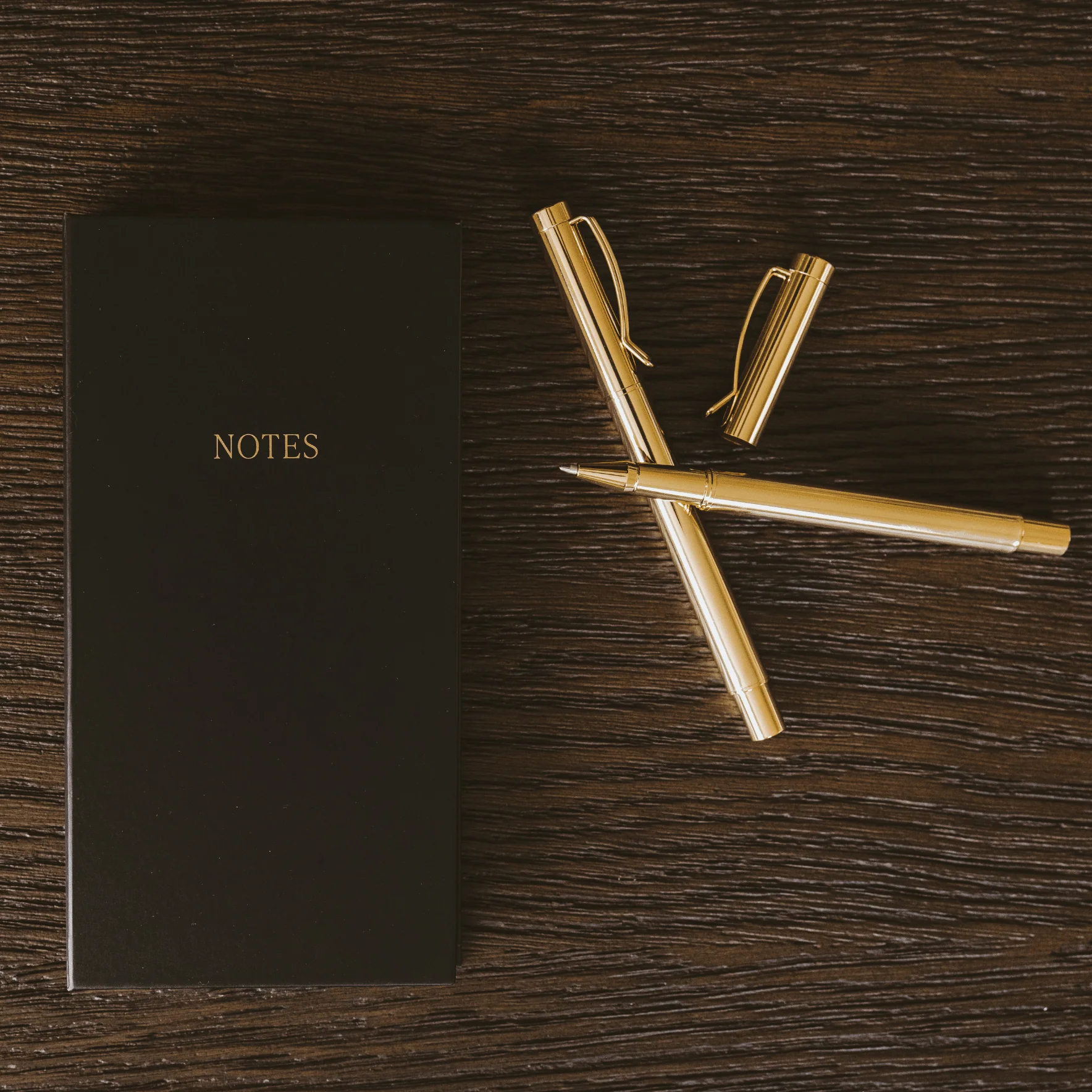 Portable Sticky Notes Booklet - Image 4