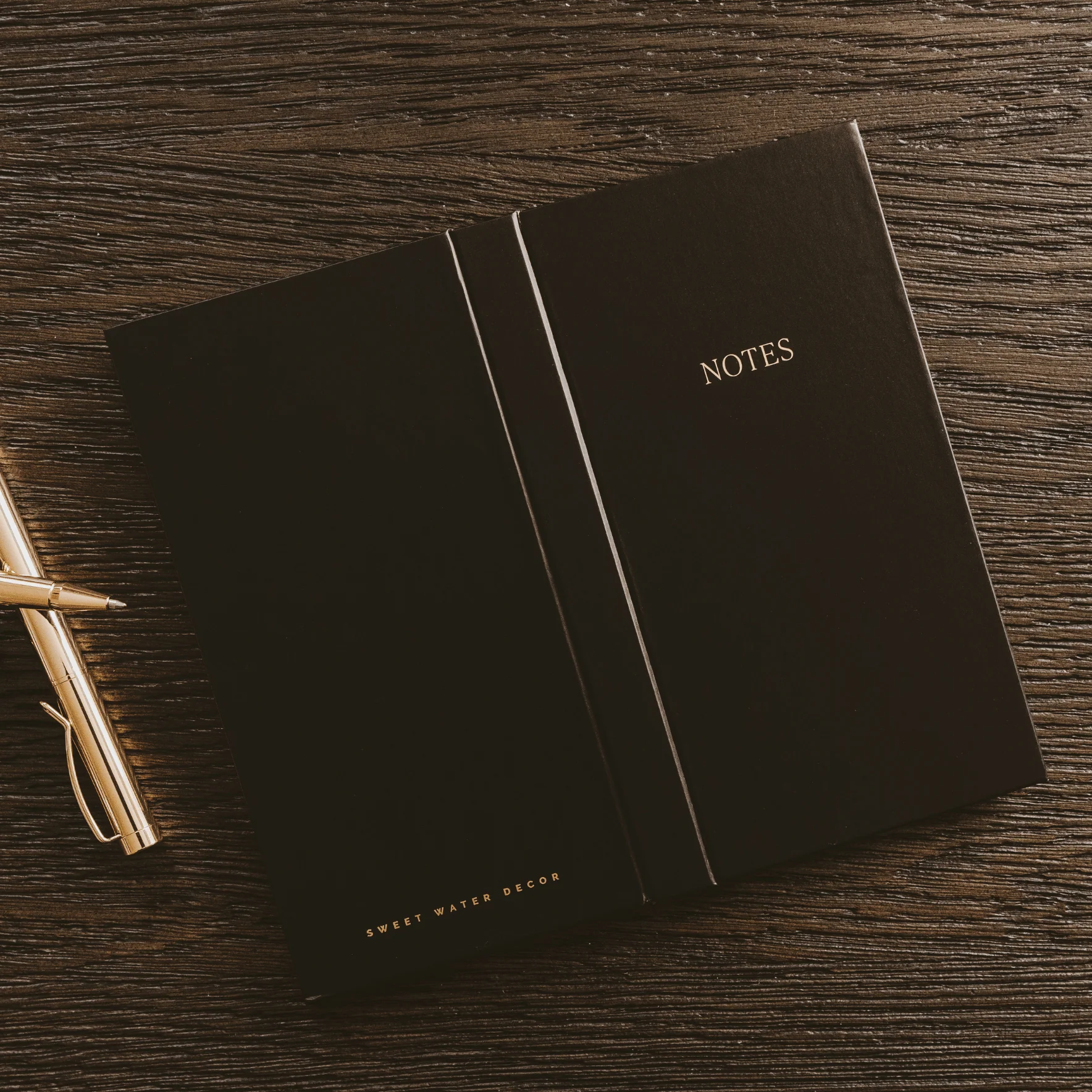 Portable Sticky Notes Booklet - Image 5