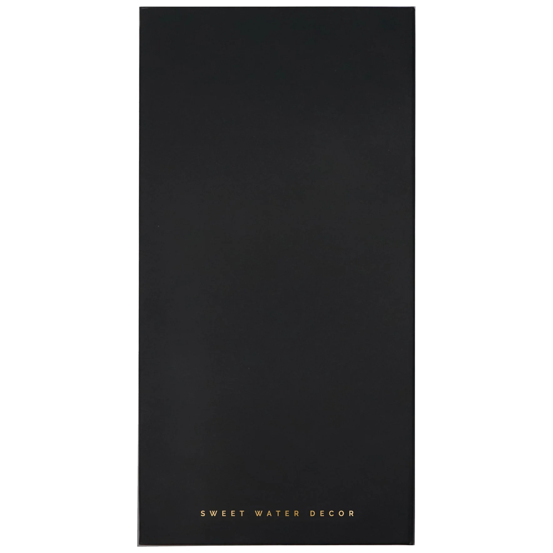 Portable Sticky Notes Booklet - Image 7
