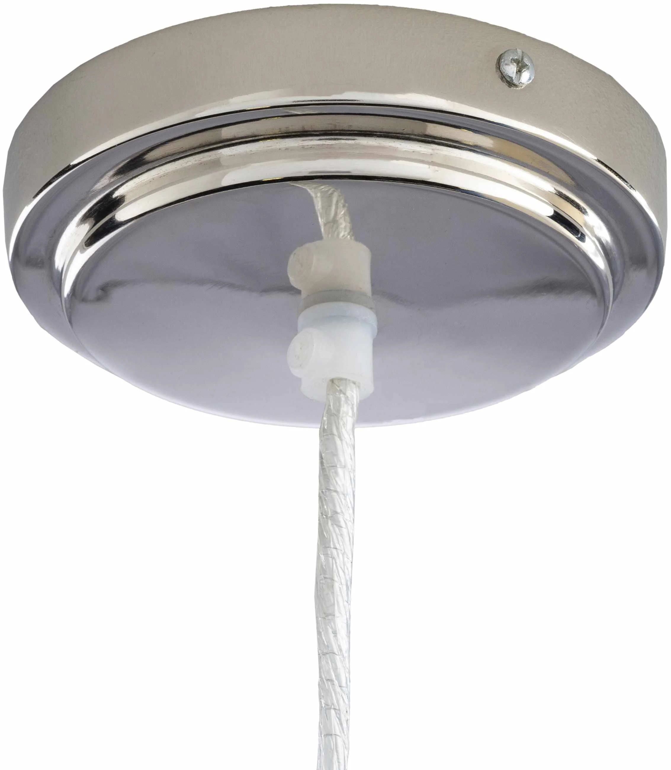 Portglenone Ceiling Light - Clearance - Image 3