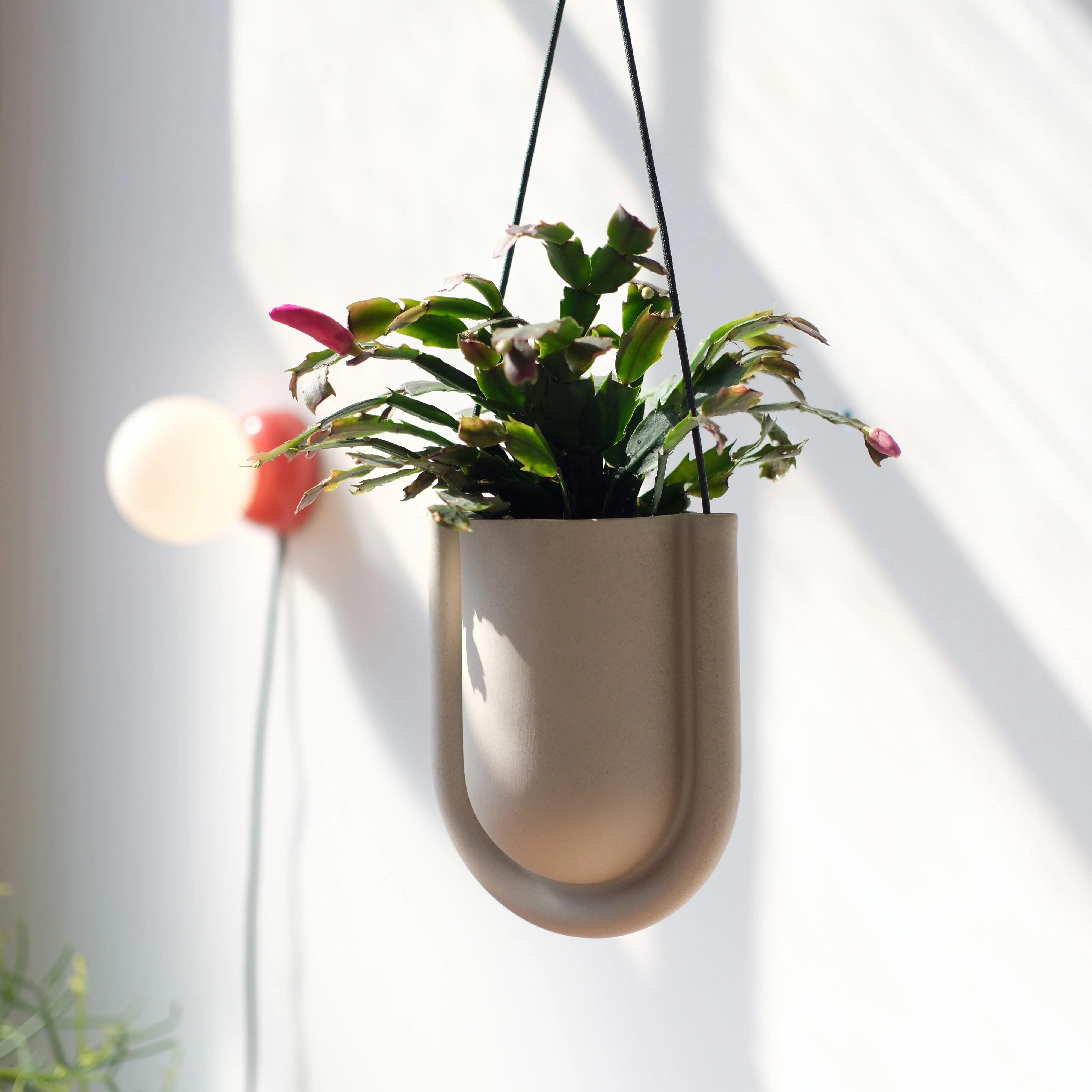 Portico Planter - Image 10