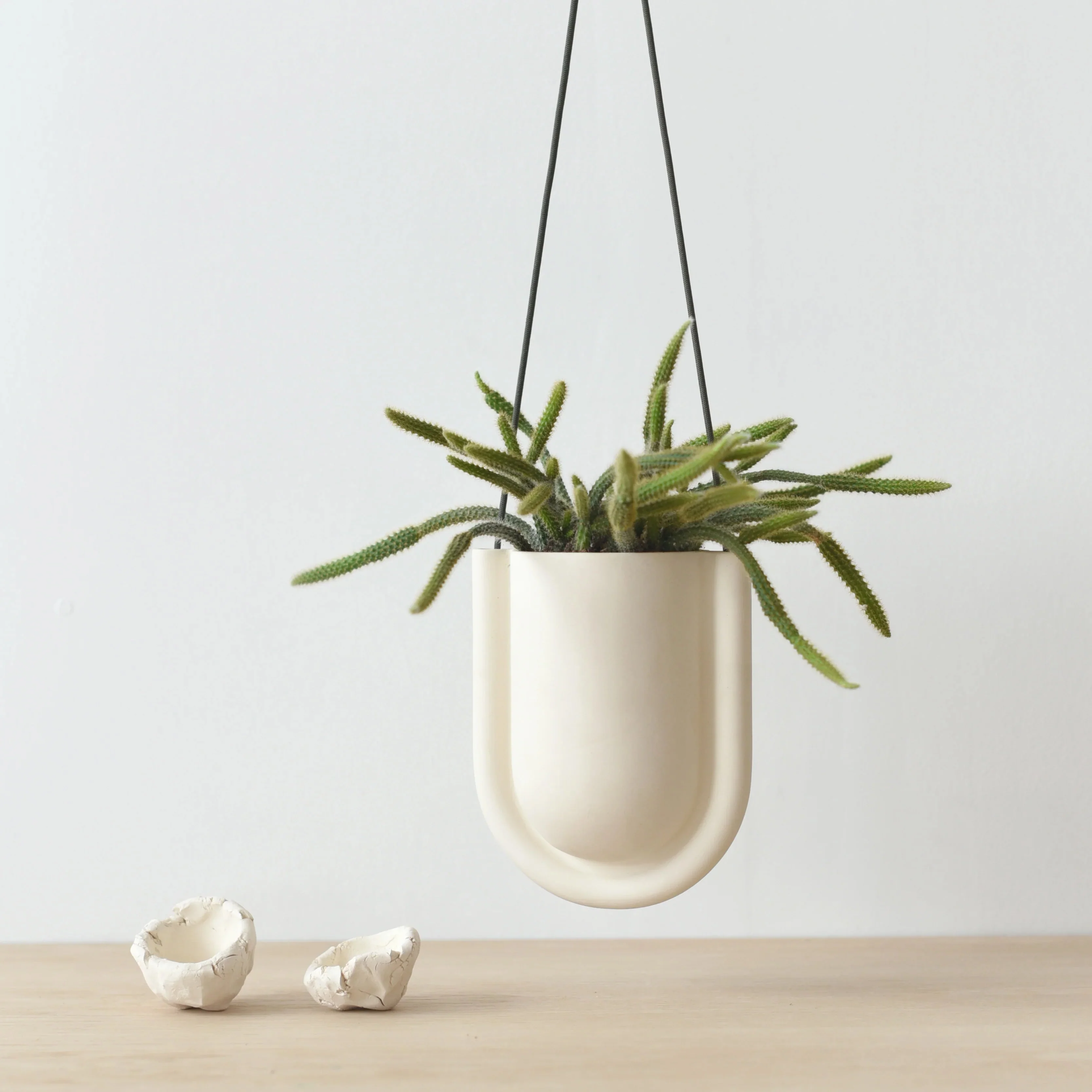 Portico Planter - Image 13