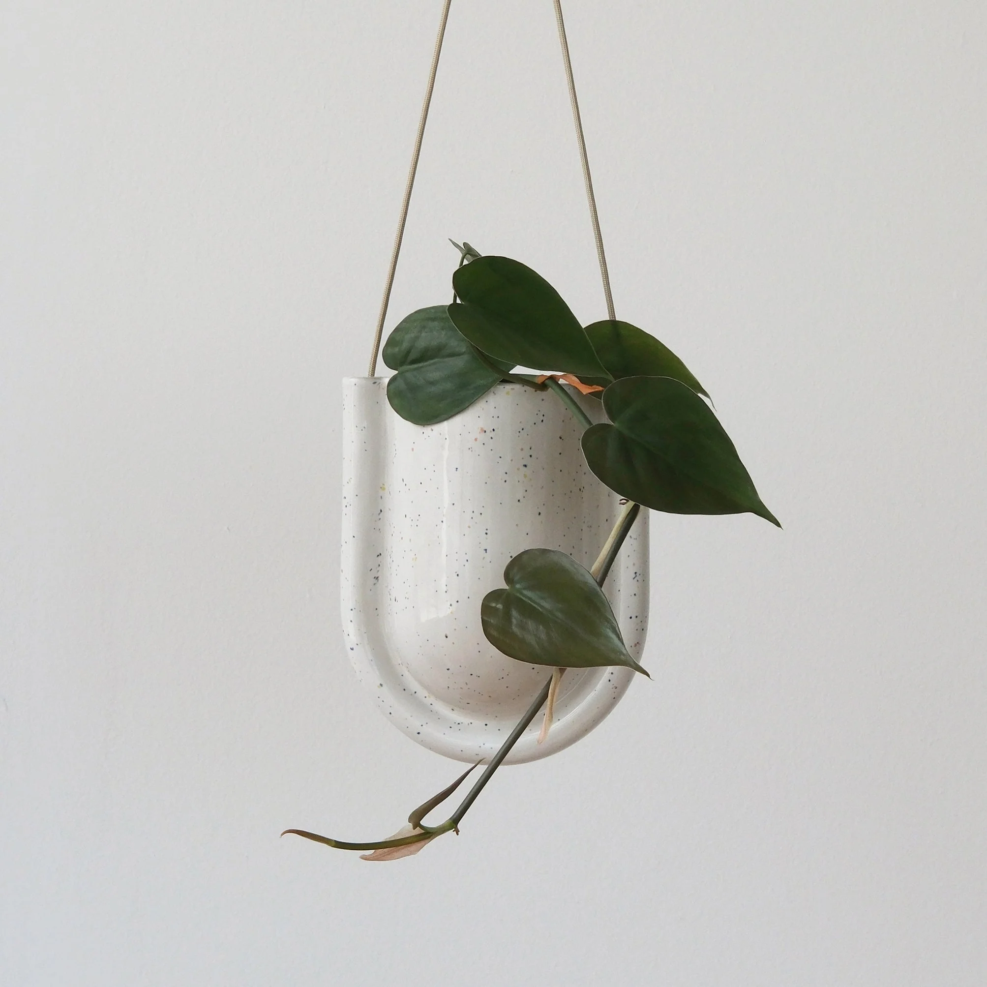 Portico Planter - Image 2
