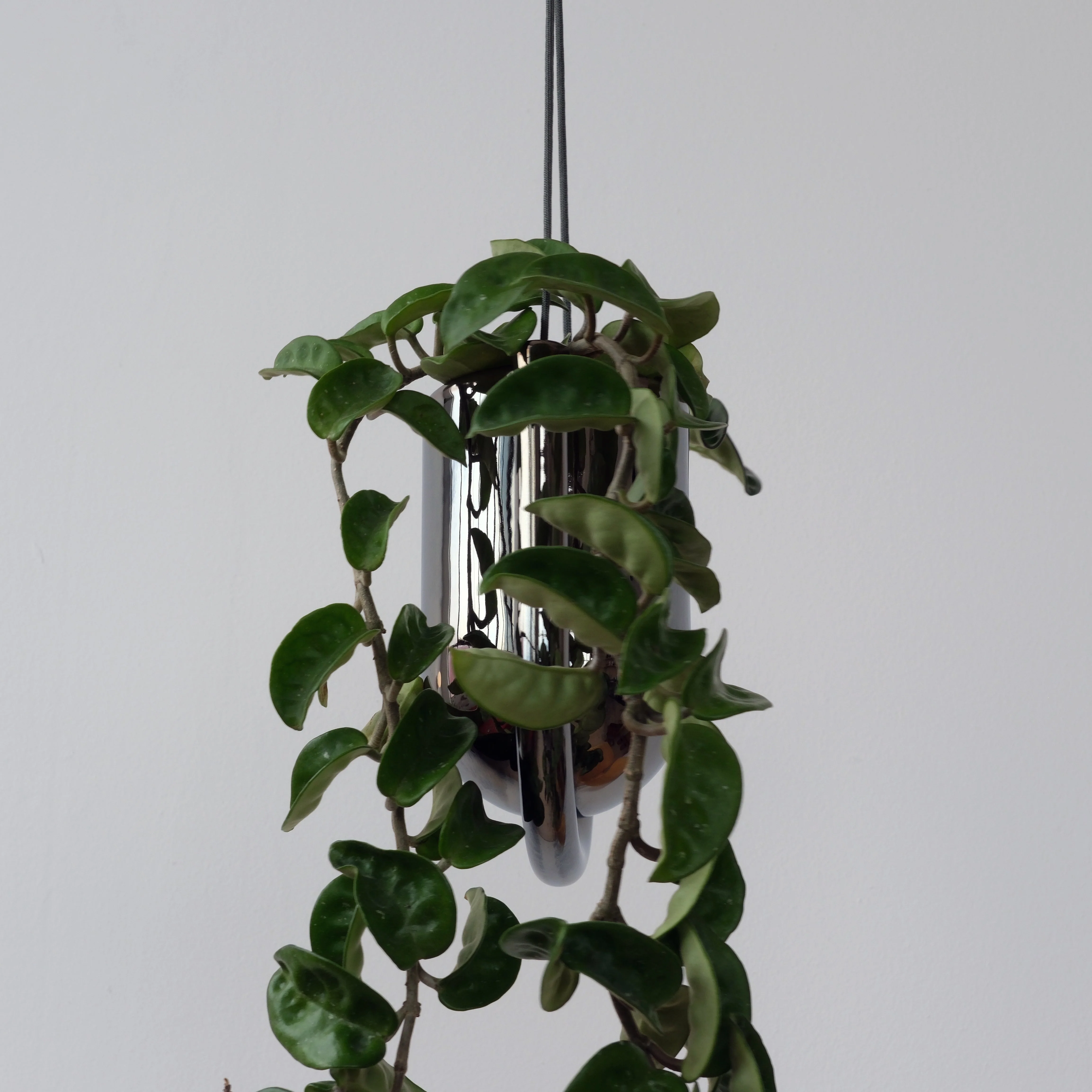 Portico Planter - Image 7
