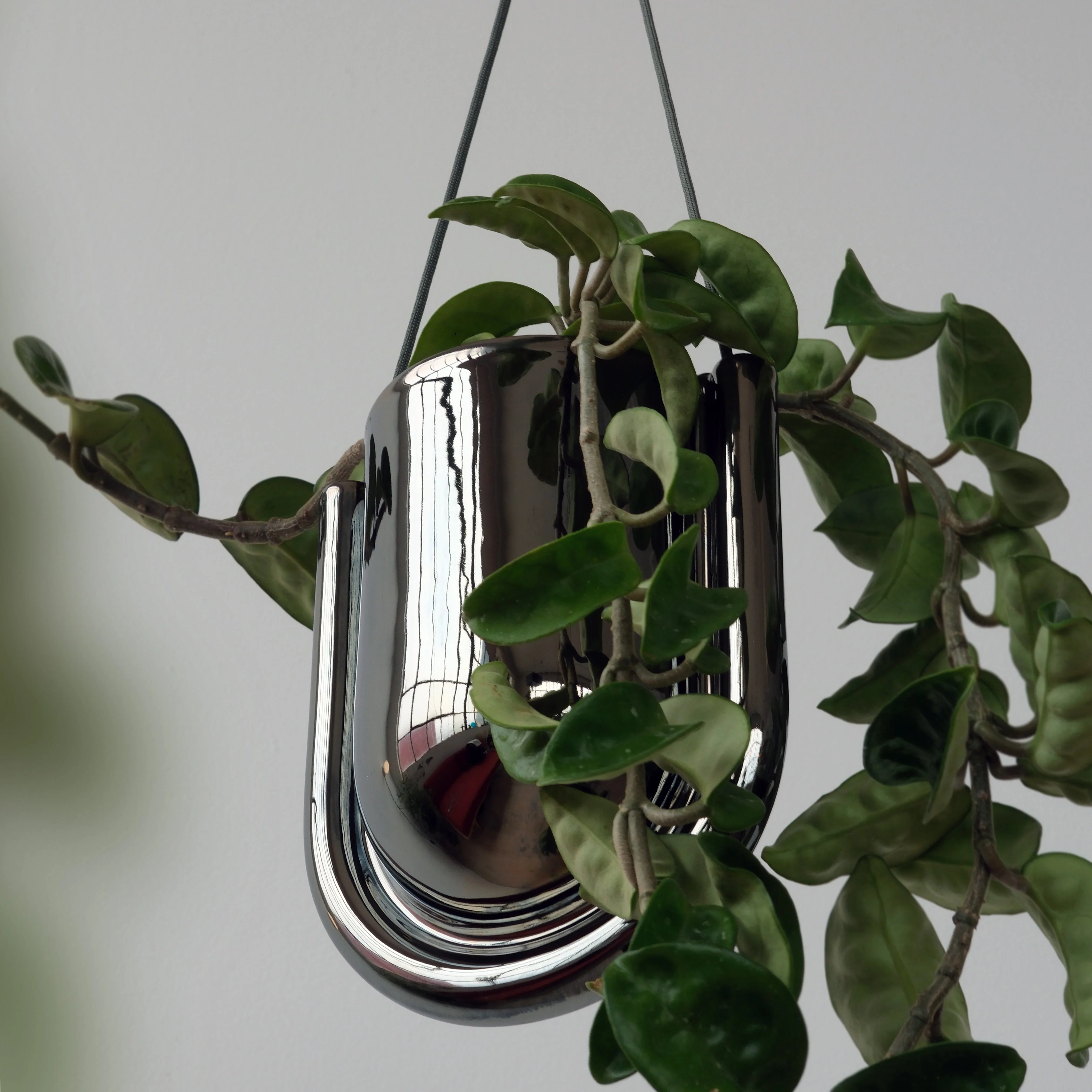 Portico Planter - Image 8