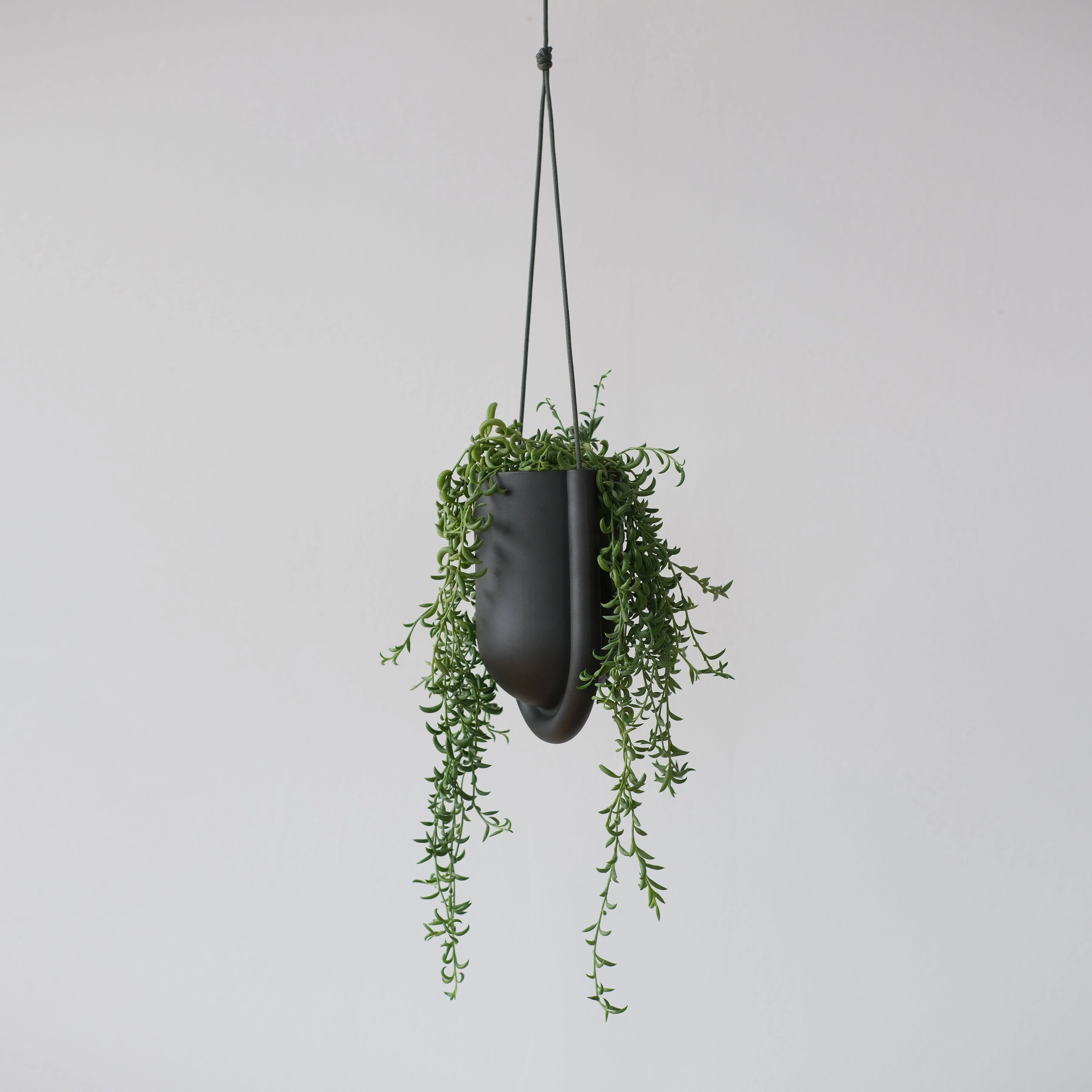 Portico Planter - Image 9