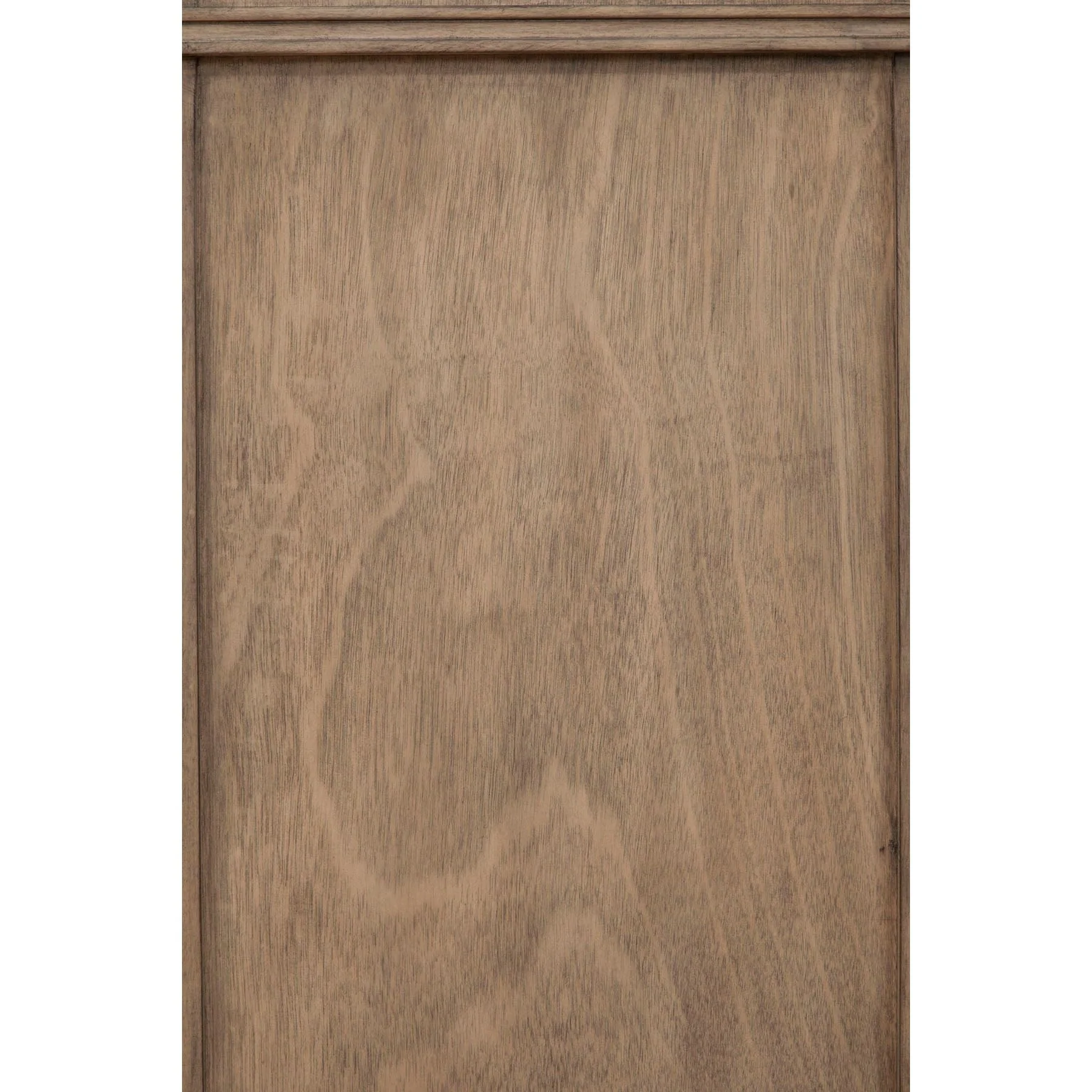 Potter Chest, French Truffle - Image 3