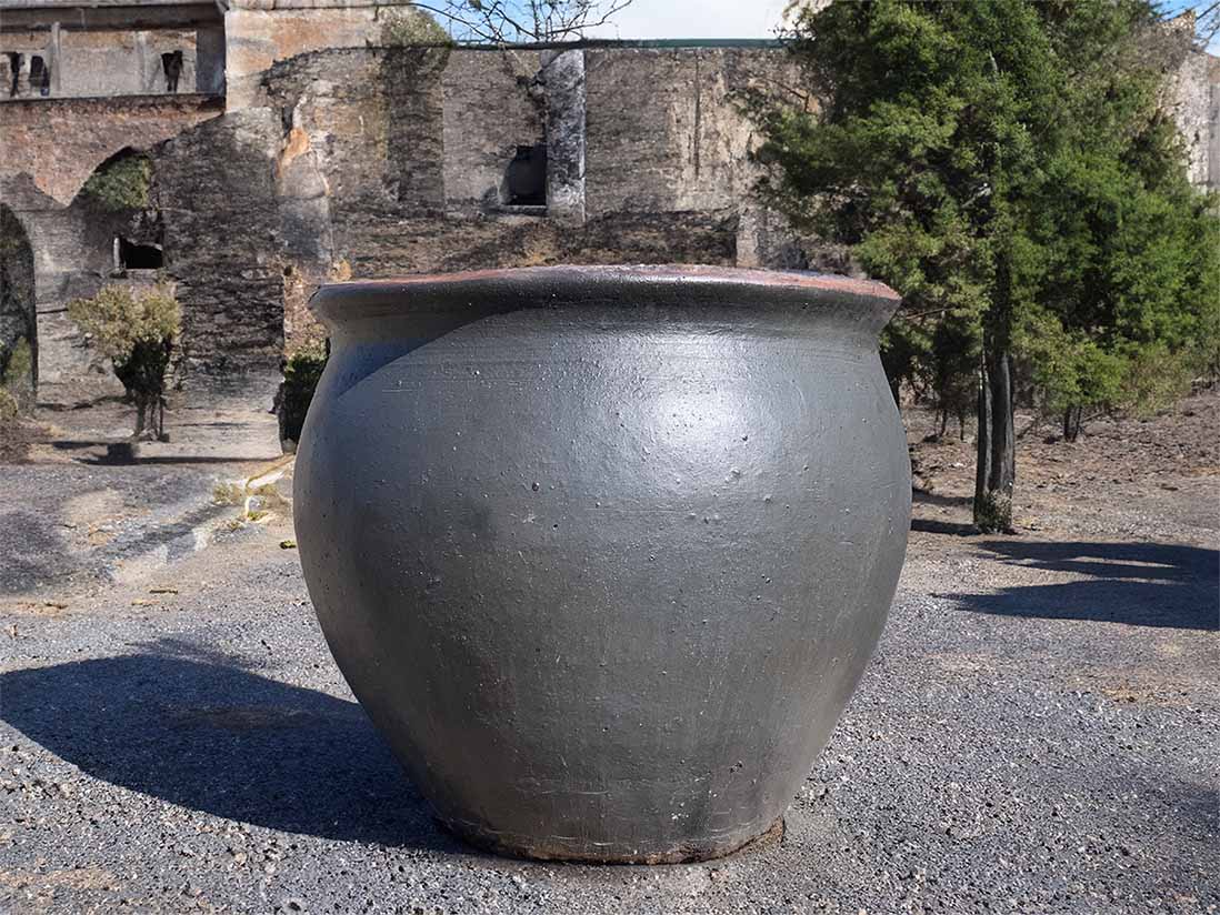 Prairie Pot - Image 11