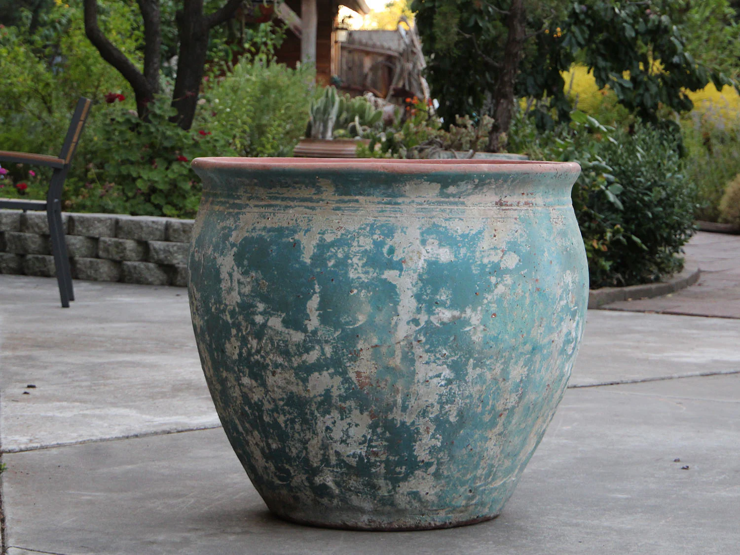 Prairie Pot - Image 2