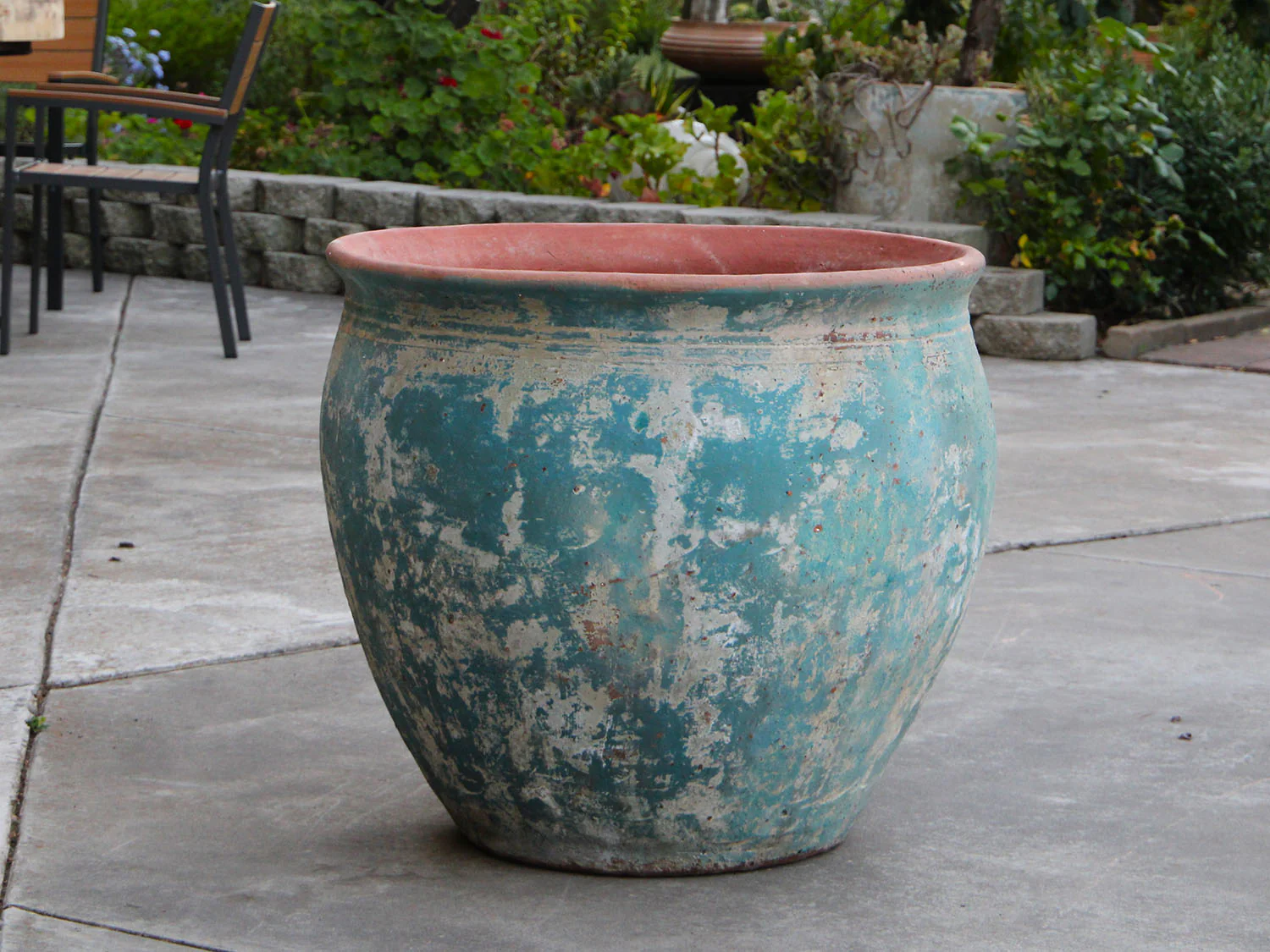 Prairie Pot - Image 3