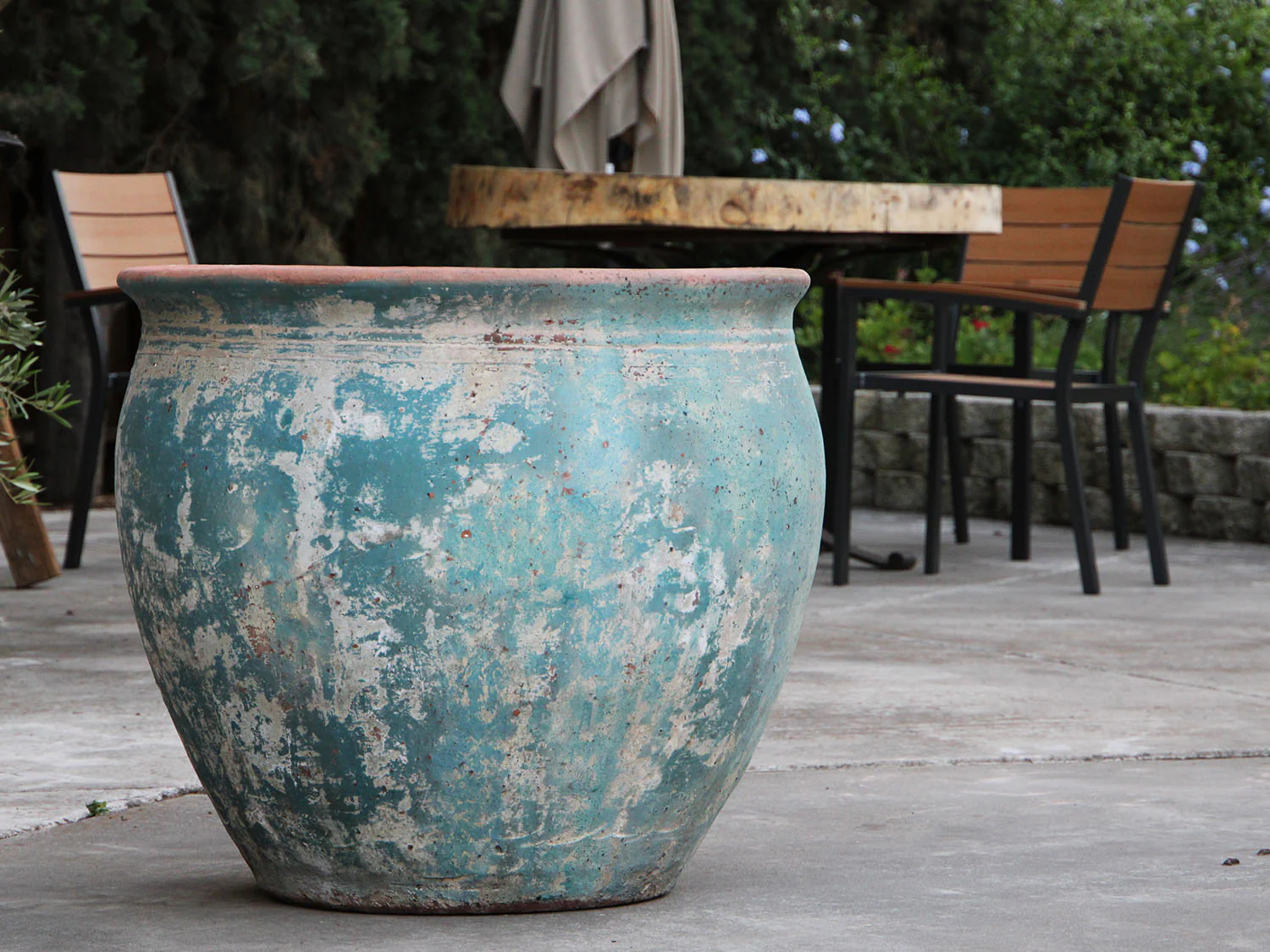 Prairie Pot - Image 4