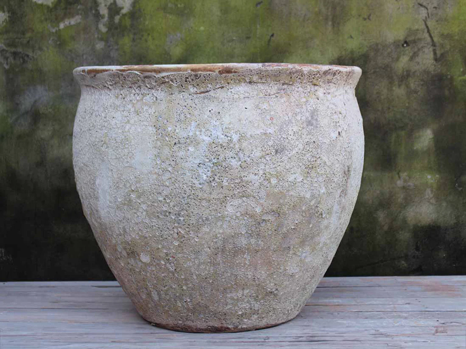 Prairie Pot - Image 5