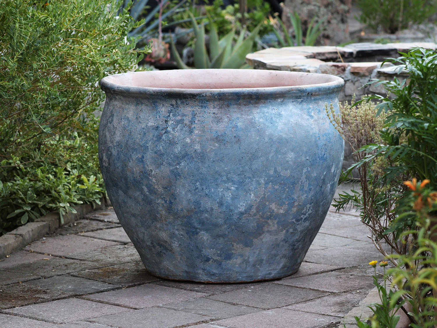 Prairie Pot - Image 6