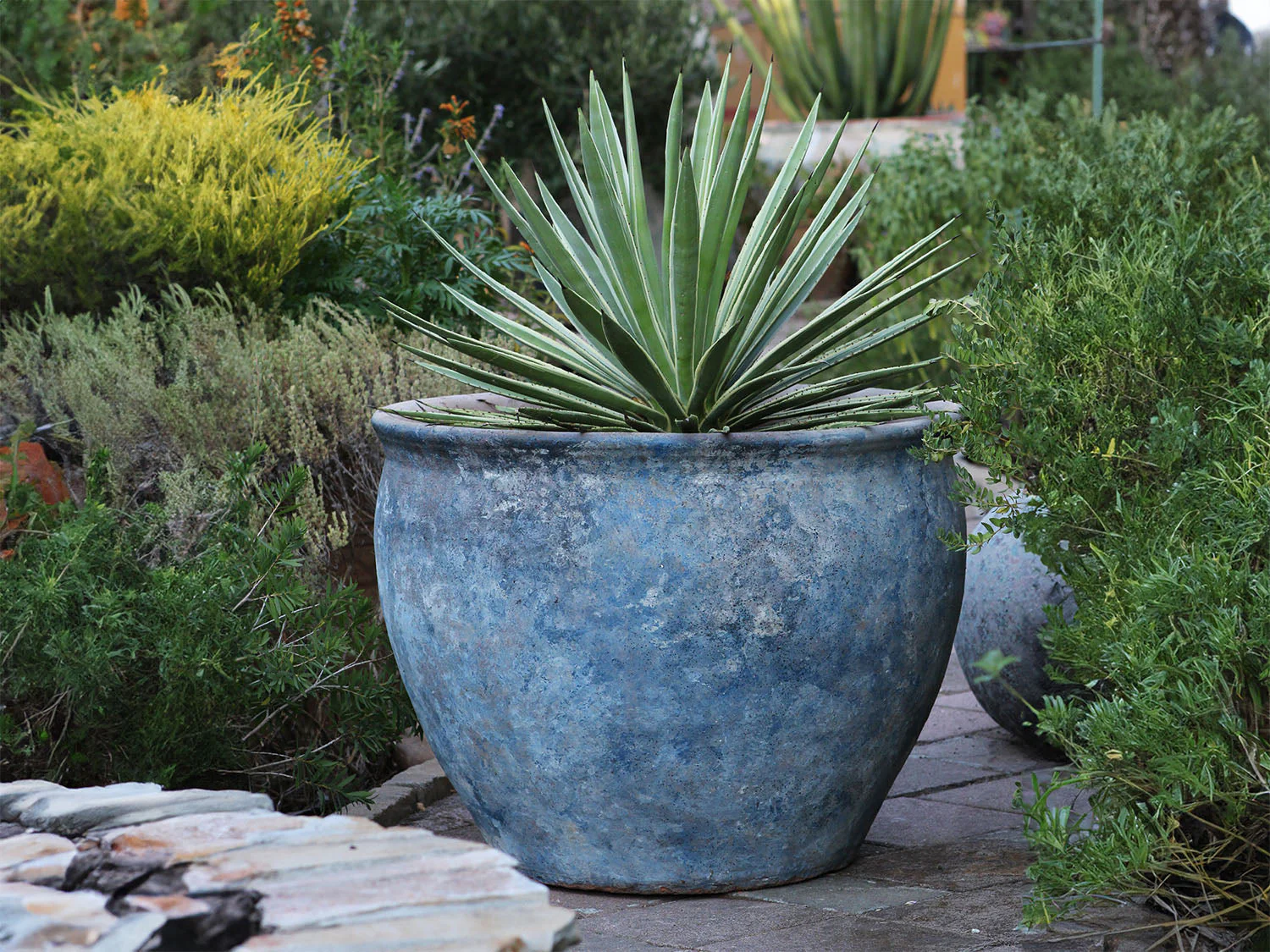 Prairie Pot - Image 7
