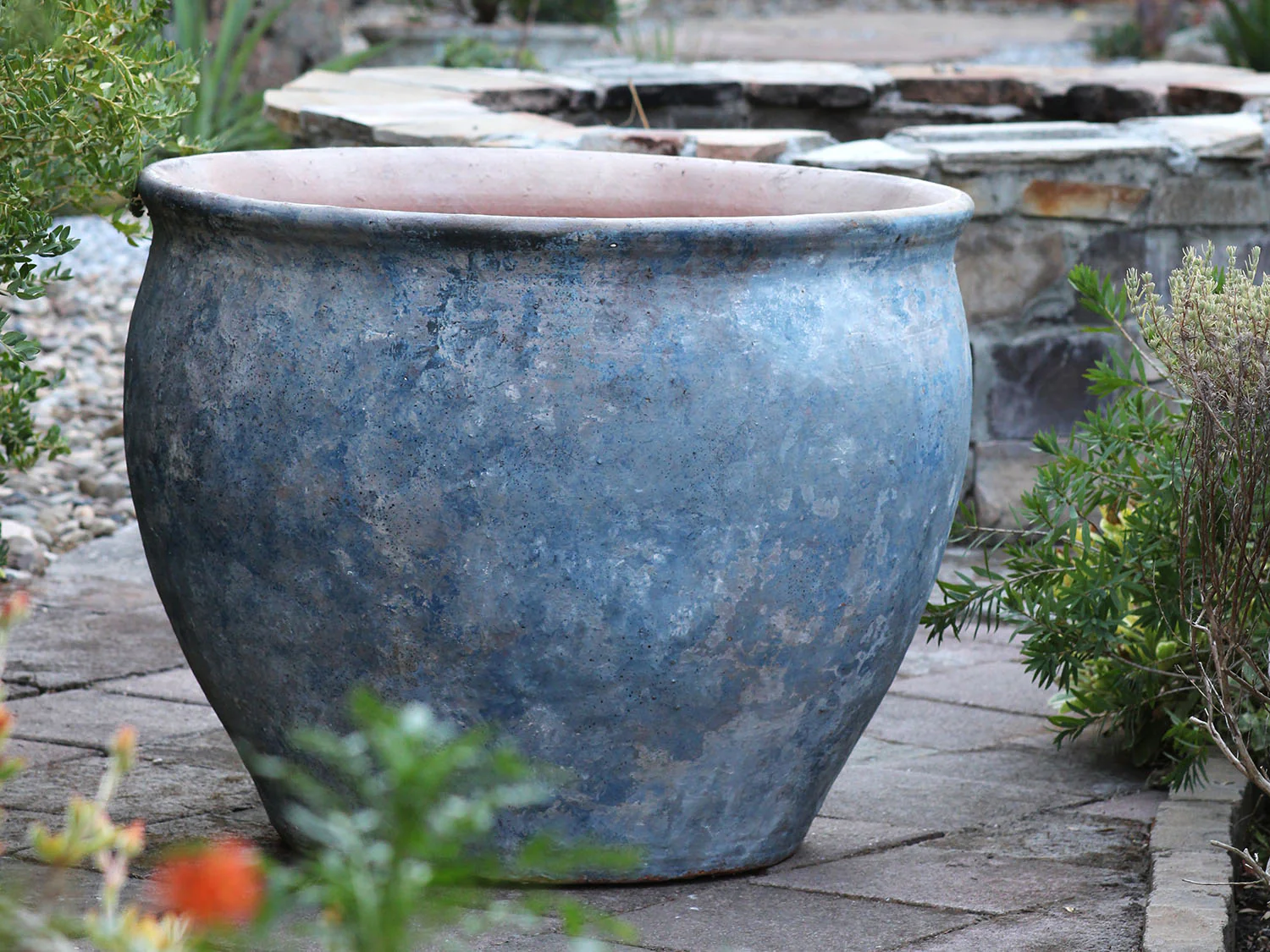 Prairie Pot - Image 8