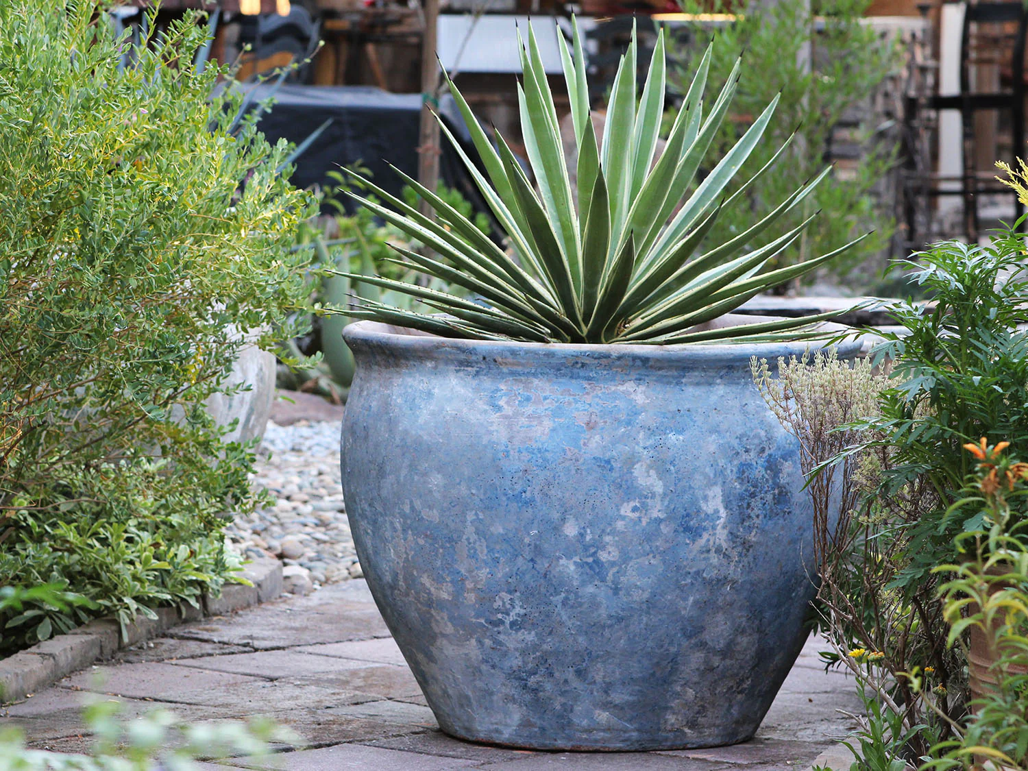 Prairie Pot - Image 9