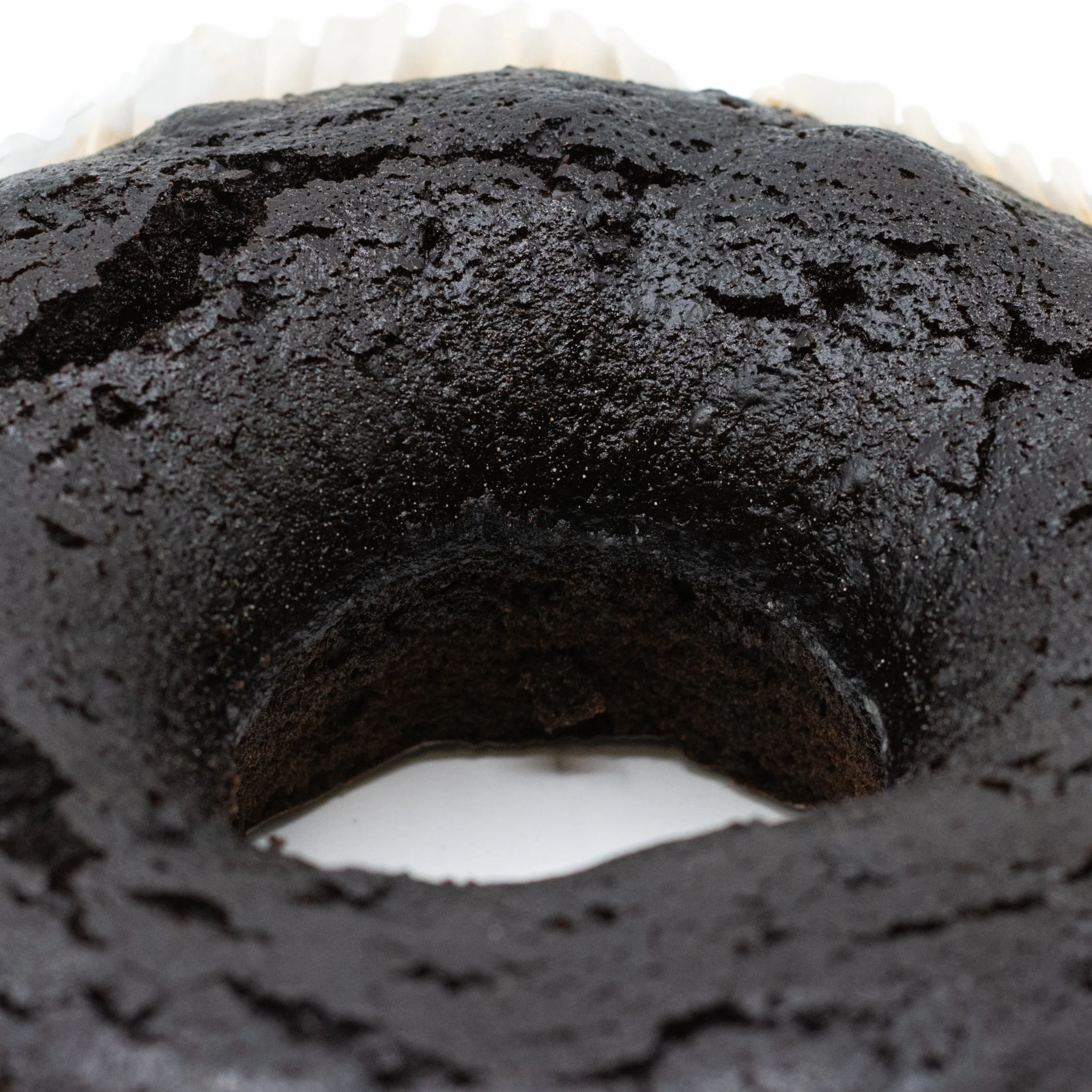 Premium Chocolate Rum Cake Ring | Pack of 2 | 1 lb | Beatrice Bakery - Image 8