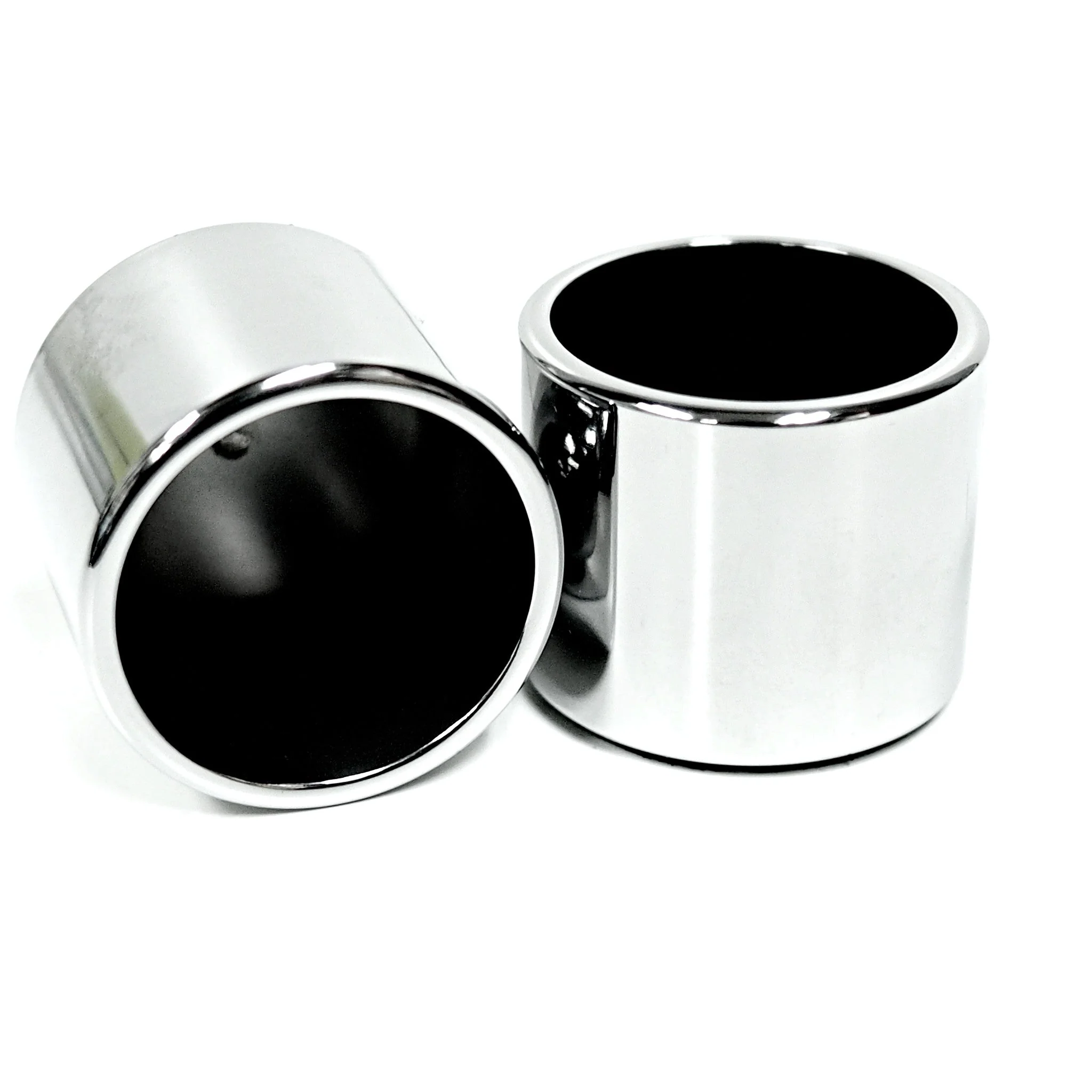 Premium Polished Baseball | Tennis | Billiard Ball Display Stand made from Airplane Parts Version II - Image 4