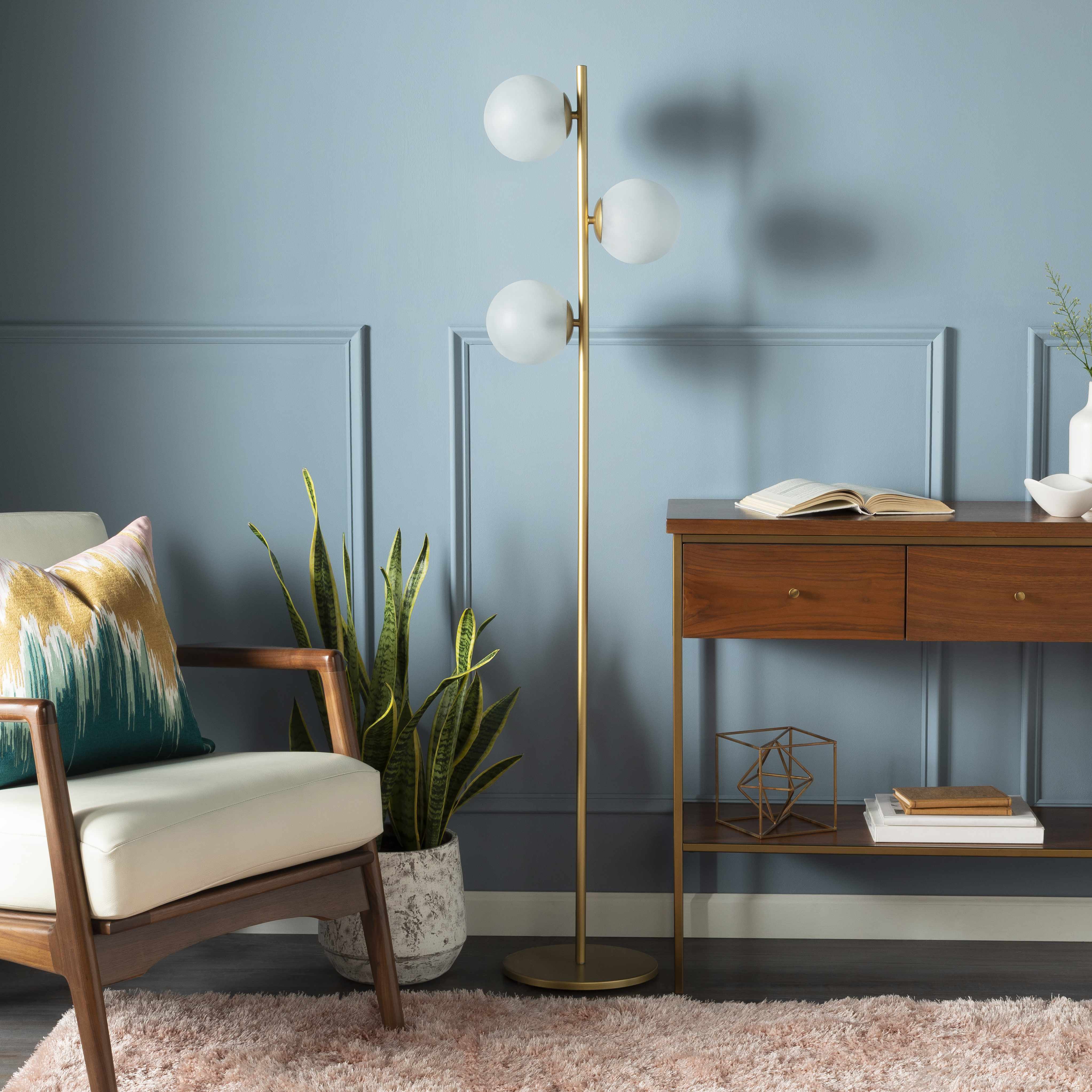 Prien Floor Lamp - Image 2
