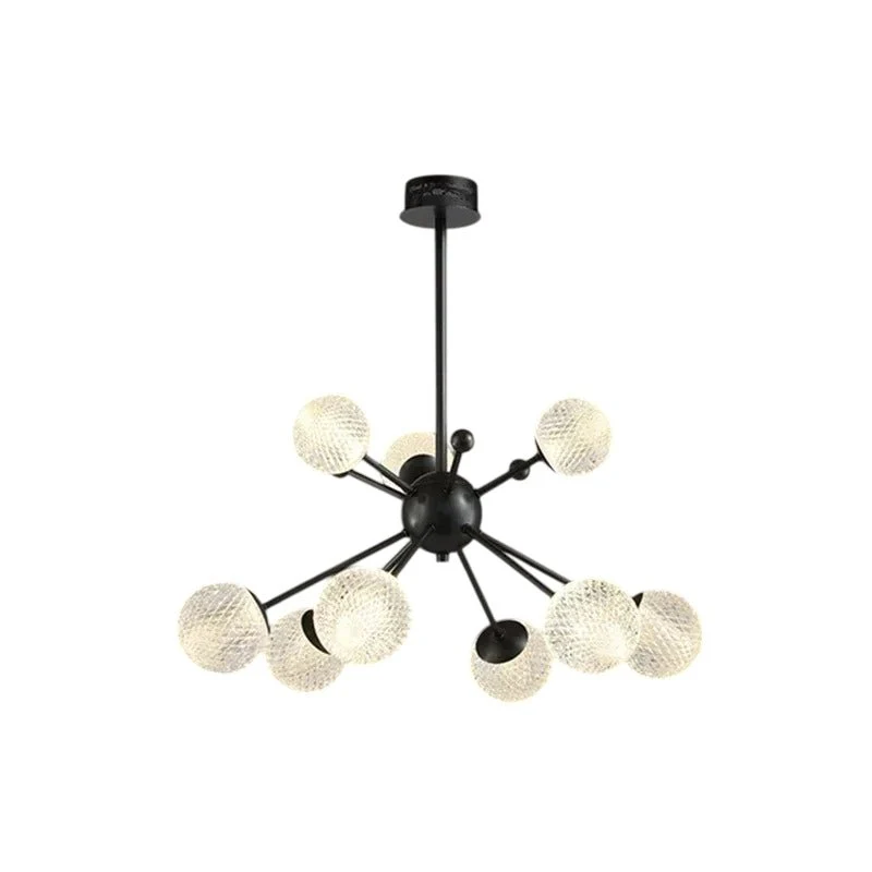 Pring Chandelier - Image 13