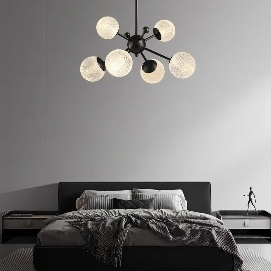 Pring Chandelier - Image 5