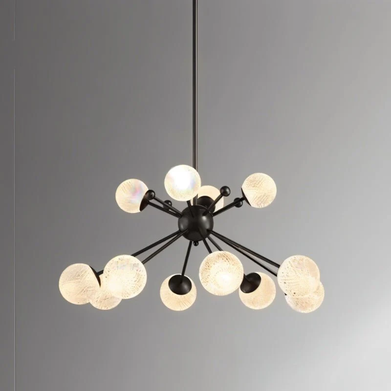 Pring Chandelier - Image 7