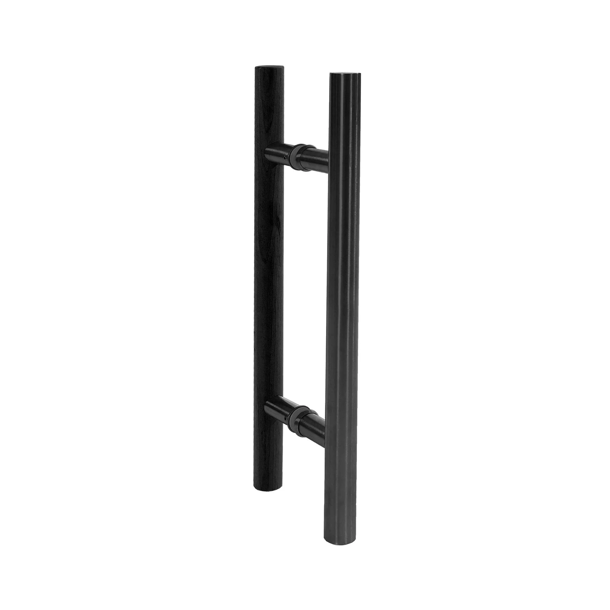 Prosaunas 24X73 Thermo-Aspen Prehung Clear Glass Sauna Door (SAK17254) - Image 3