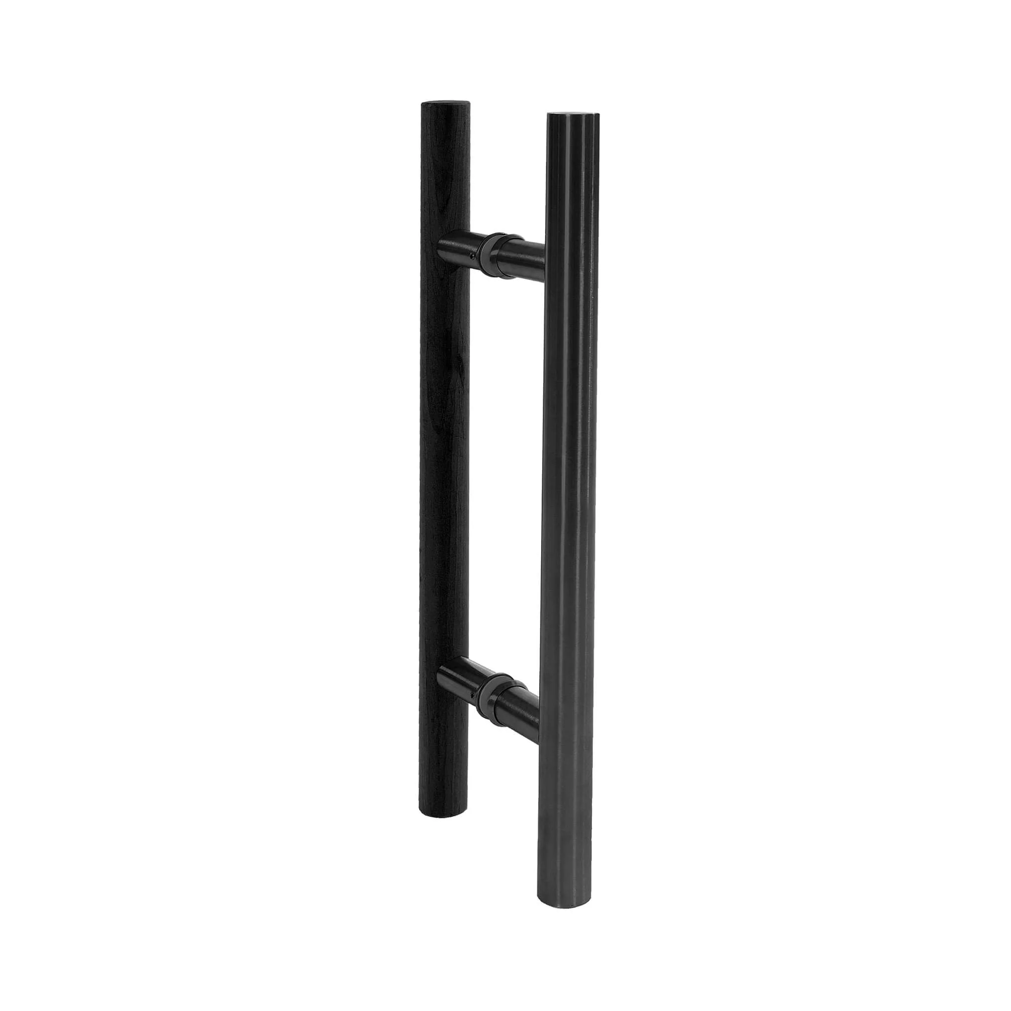 Prosaunas 24X73 Thermo-Aspen Prehung Tinted Glass Sauna Door (SAK69152) - Image 3