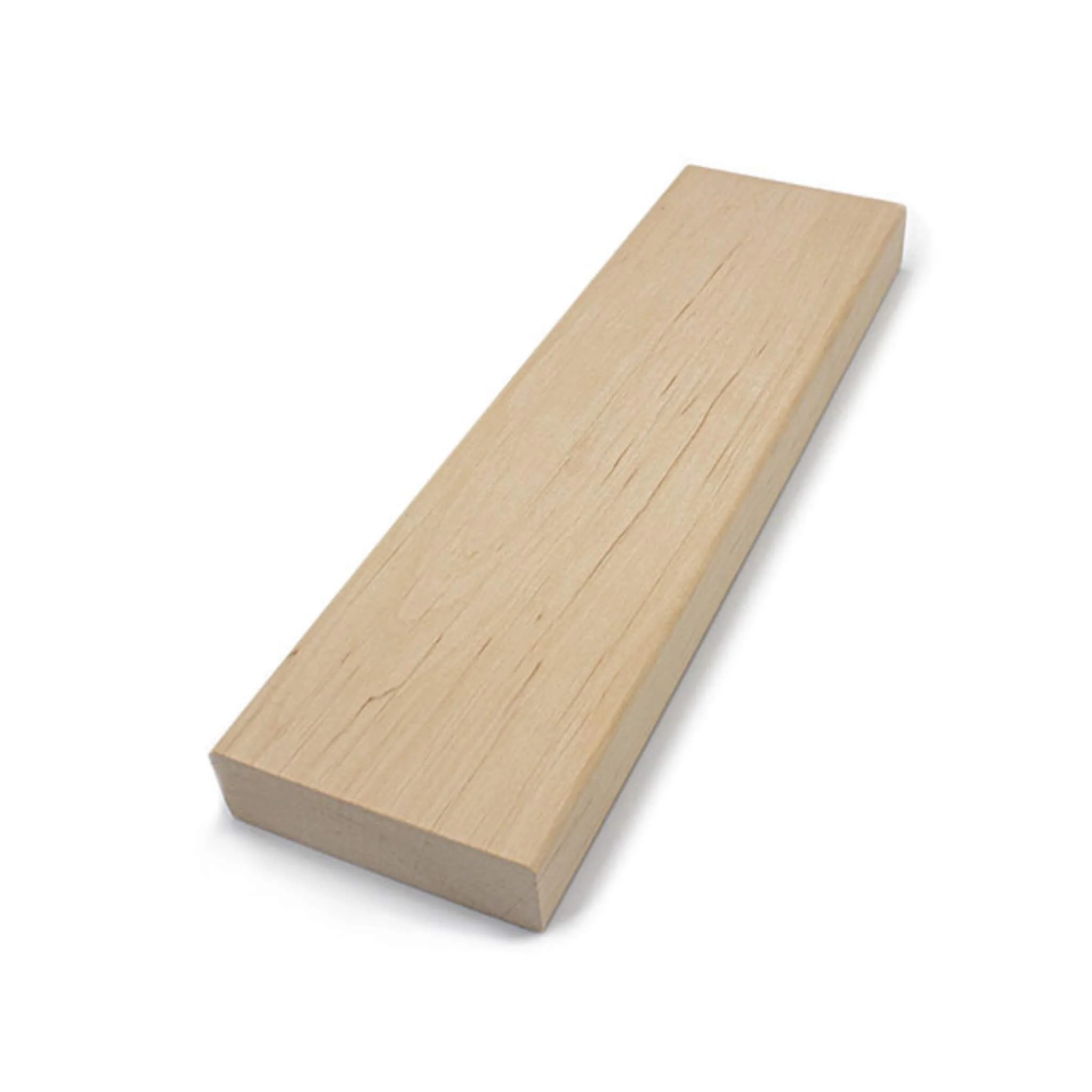 Prosaunas Alder 1X4 S4SEE SHP Sauna Bench Wood [Untreated] (SAK62043) - Image 6