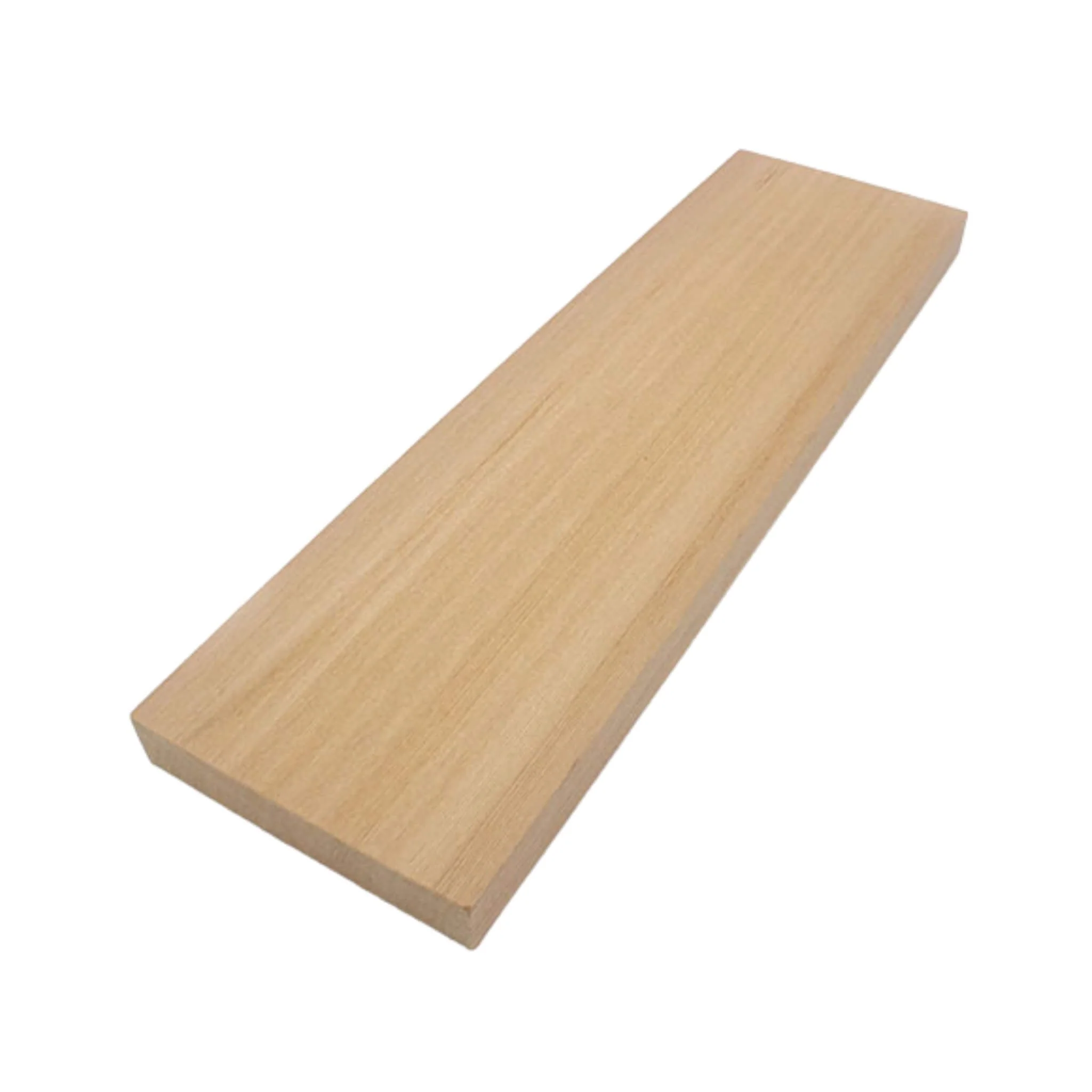Prosaunas Cedar 1X4 VG S1S2E Sauna Bench Wood [WOOD616] (SAK73162) - Image 6