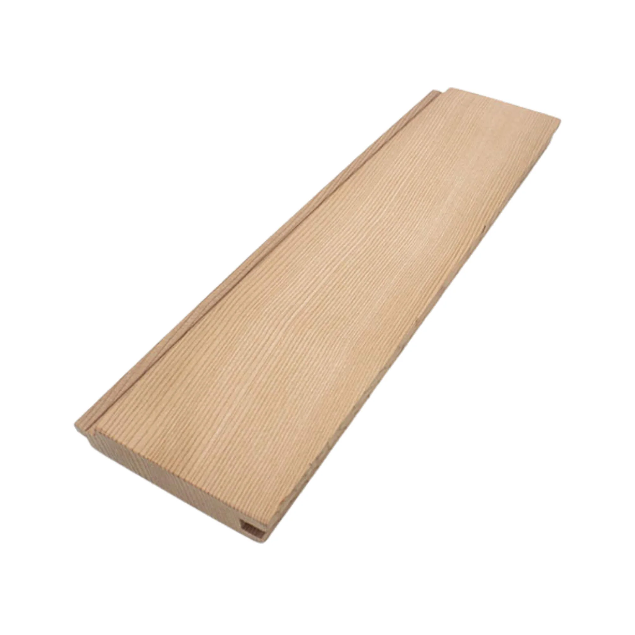 Prosaunas Cedar 1X4 VG T&G NG Sauna Bench Wood [WOOD634] (SAK86425) - Image 5