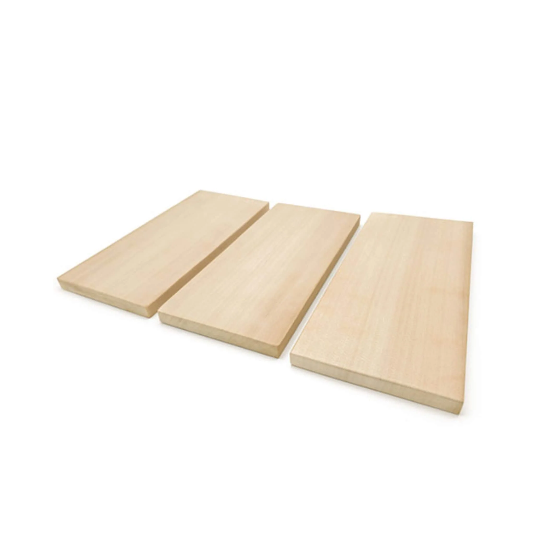 Prosaunas Cedar 1X6 VG S4SEE Eased Edges Sauna Bench Wood [WOOD629] (SAK25819) - Image 4