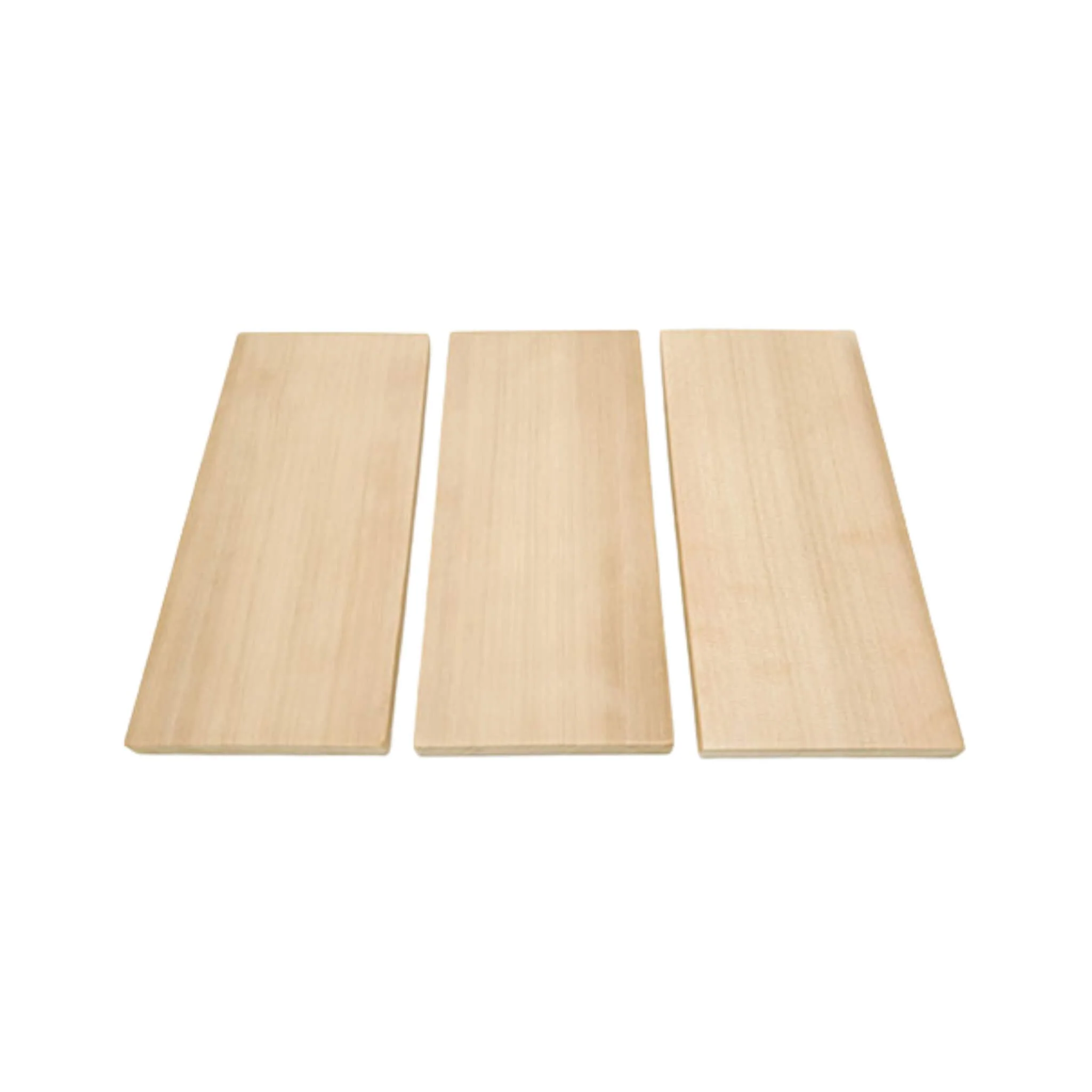 Prosaunas Cedar 1X6 VG S4SEE Eased Edges Sauna Bench Wood [WOOD629] (SAK25819) - Image 5