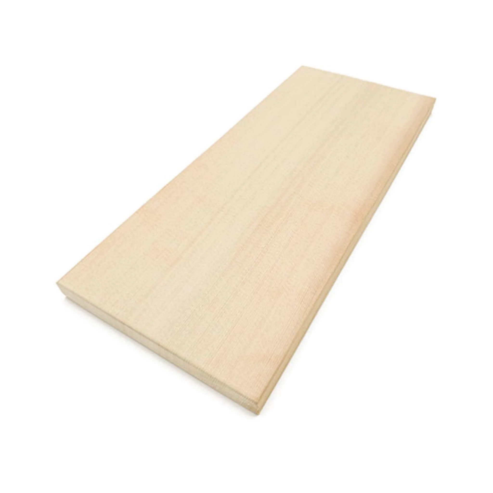 Prosaunas Cedar 1X6 VG S4SEE Eased Edges Sauna Bench Wood [WOOD629] (SAK25819) - Image 8