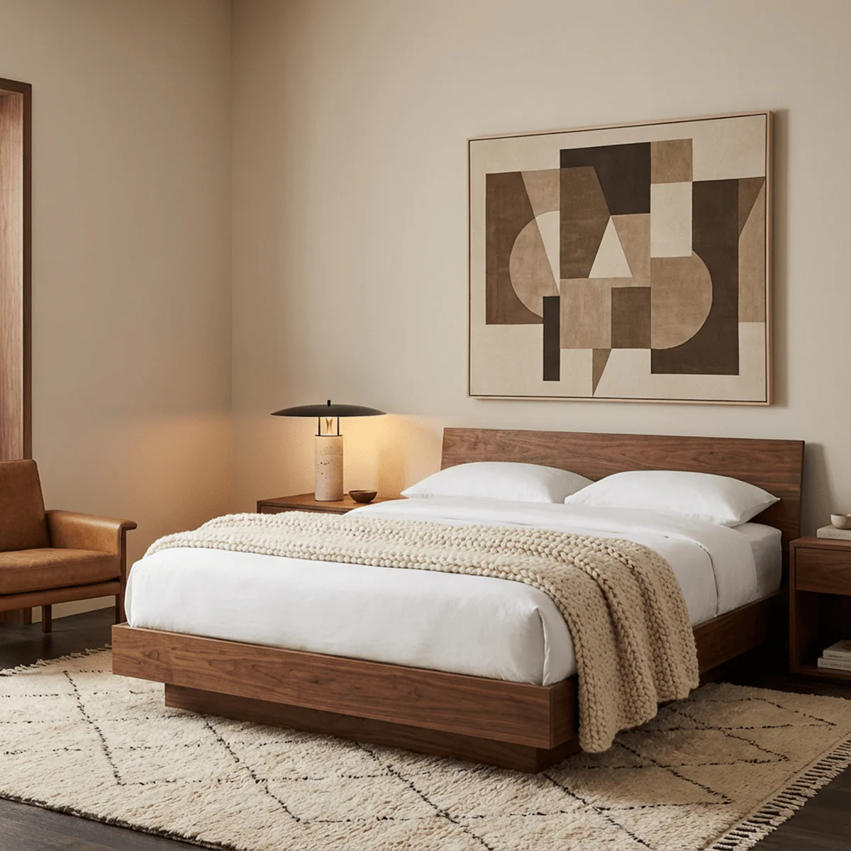 Pryvora Table Lamp - Image 10