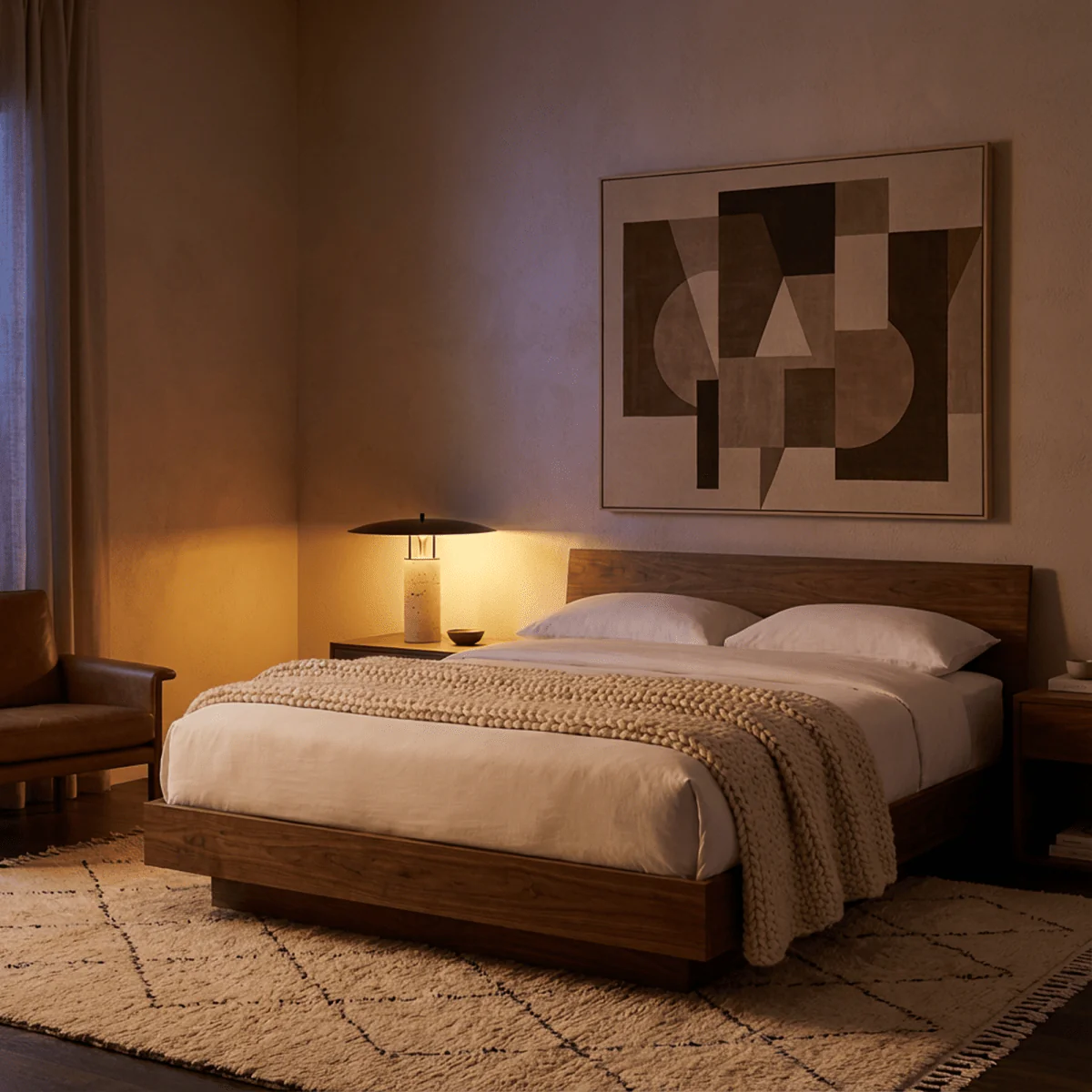 Pryvora Table Lamp - Image 11