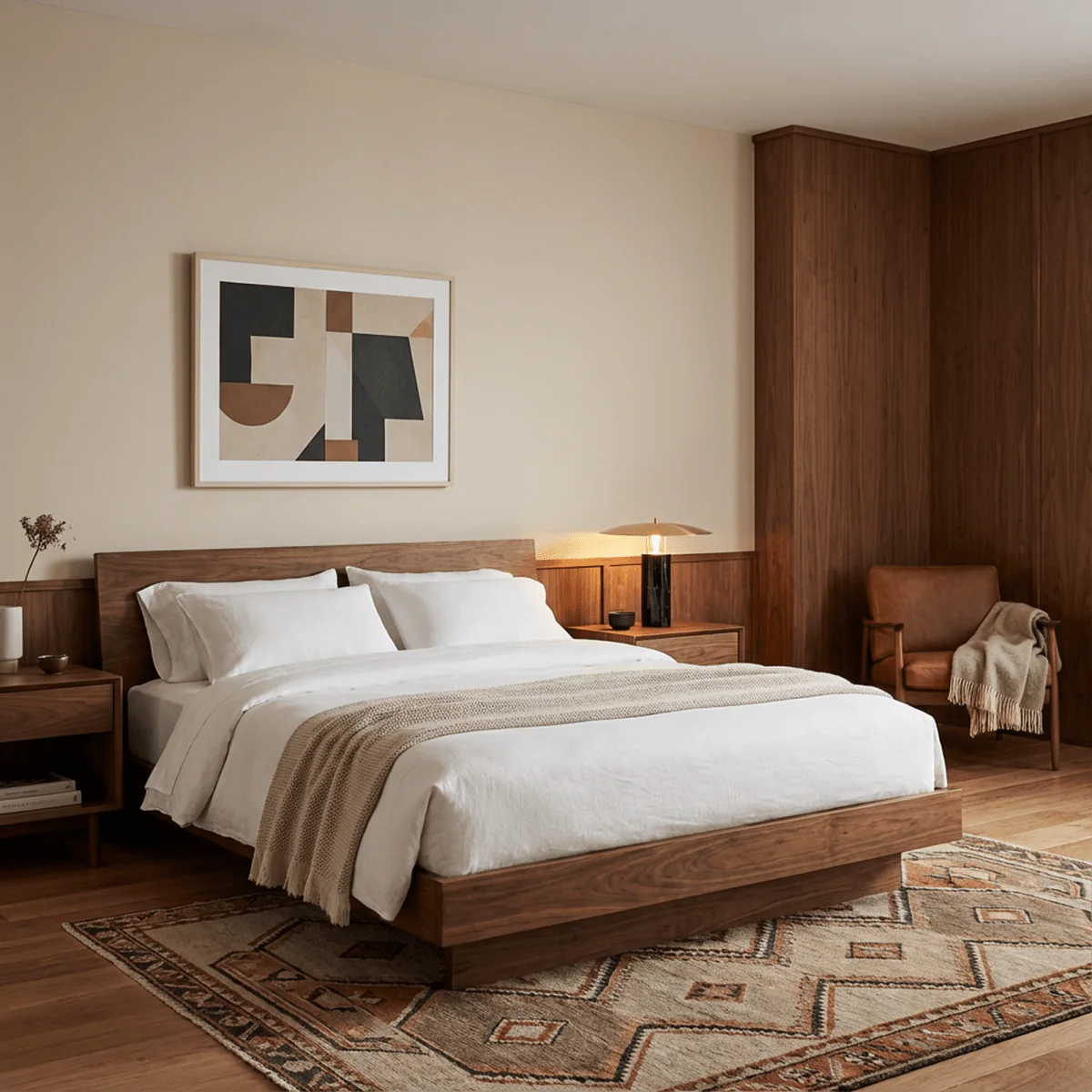 Pryvora Table Lamp - Image 12
