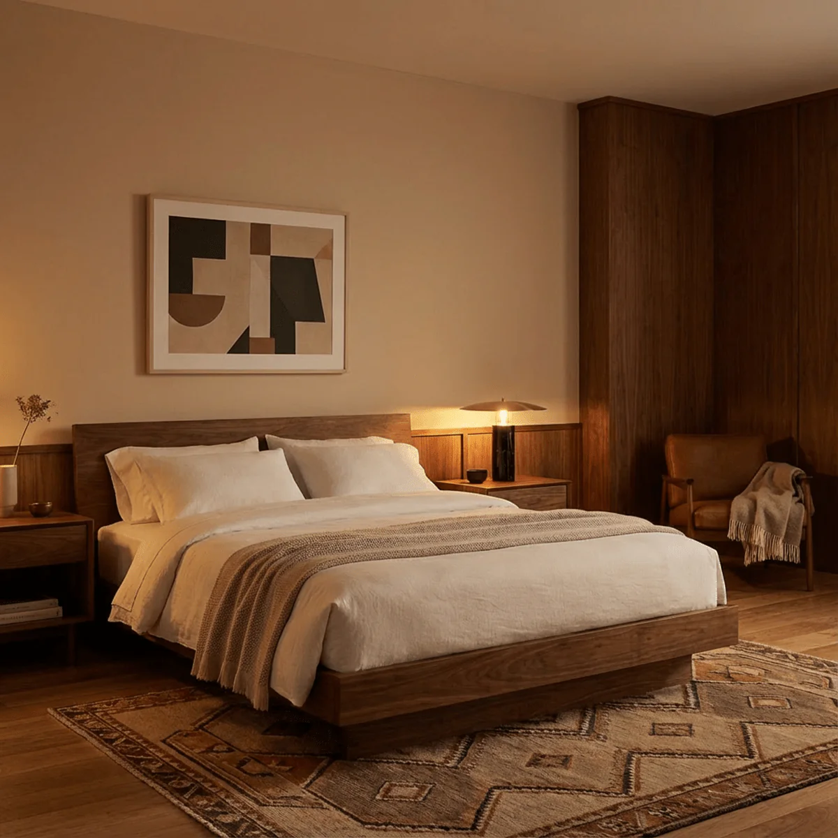 Pryvora Table Lamp - Image 13