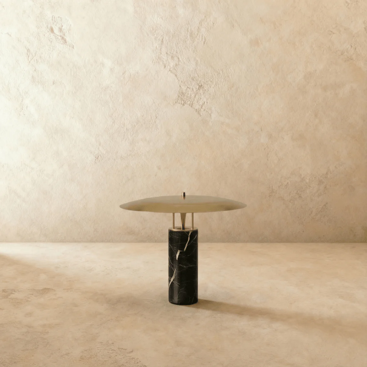Pryvora Table Lamp - Image 2